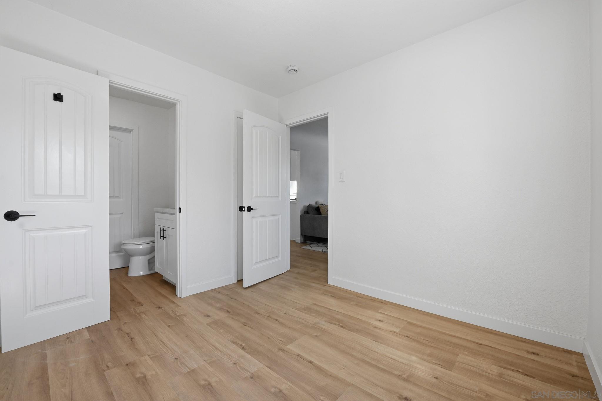 Detail Gallery Image 19 of 37 For 4376  Myrtle Ave, San Diego,  CA 92105 - 3 Beds | 2 Baths