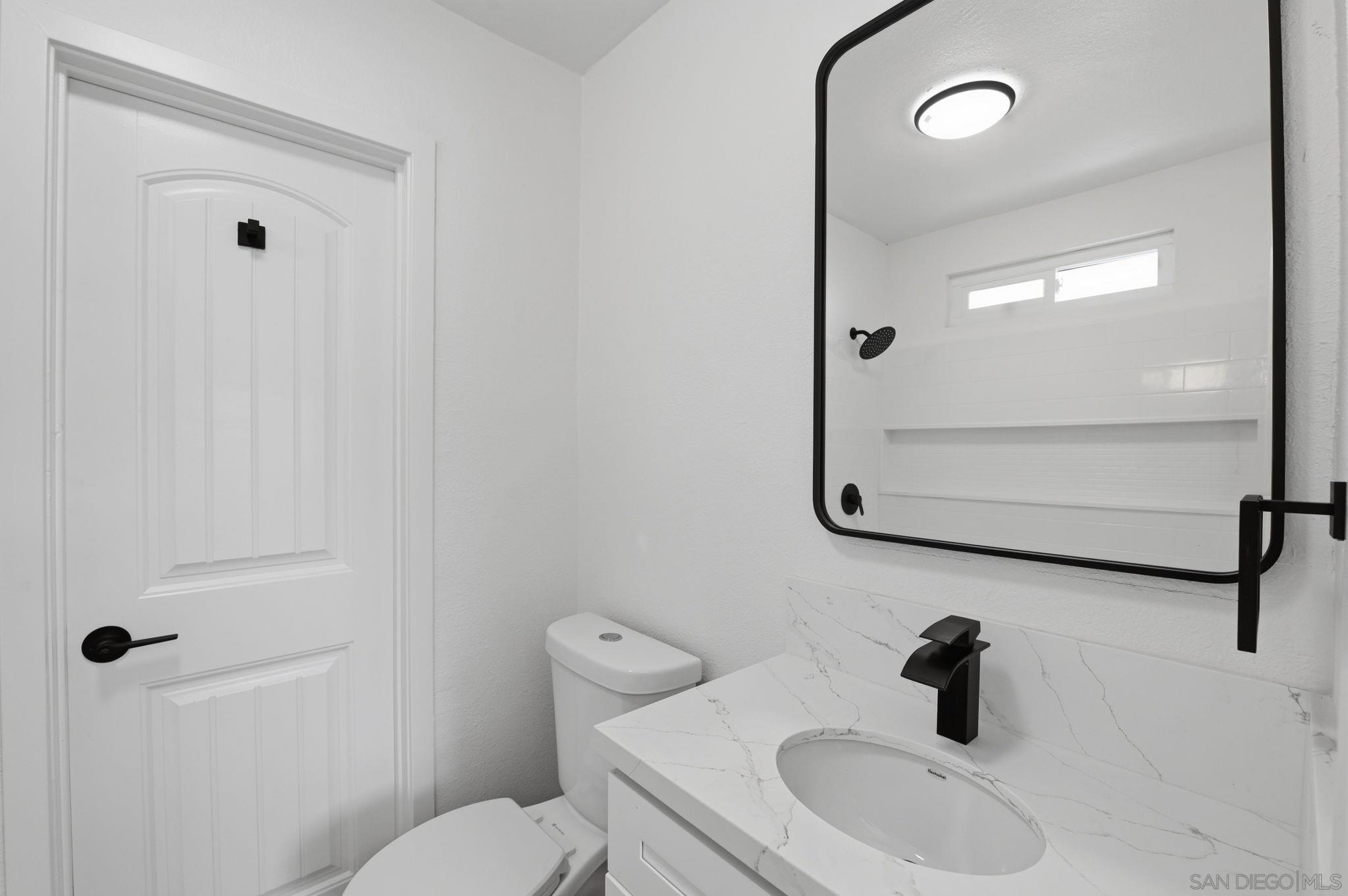 Detail Gallery Image 21 of 37 For 4376  Myrtle Ave, San Diego,  CA 92105 - 3 Beds | 2 Baths