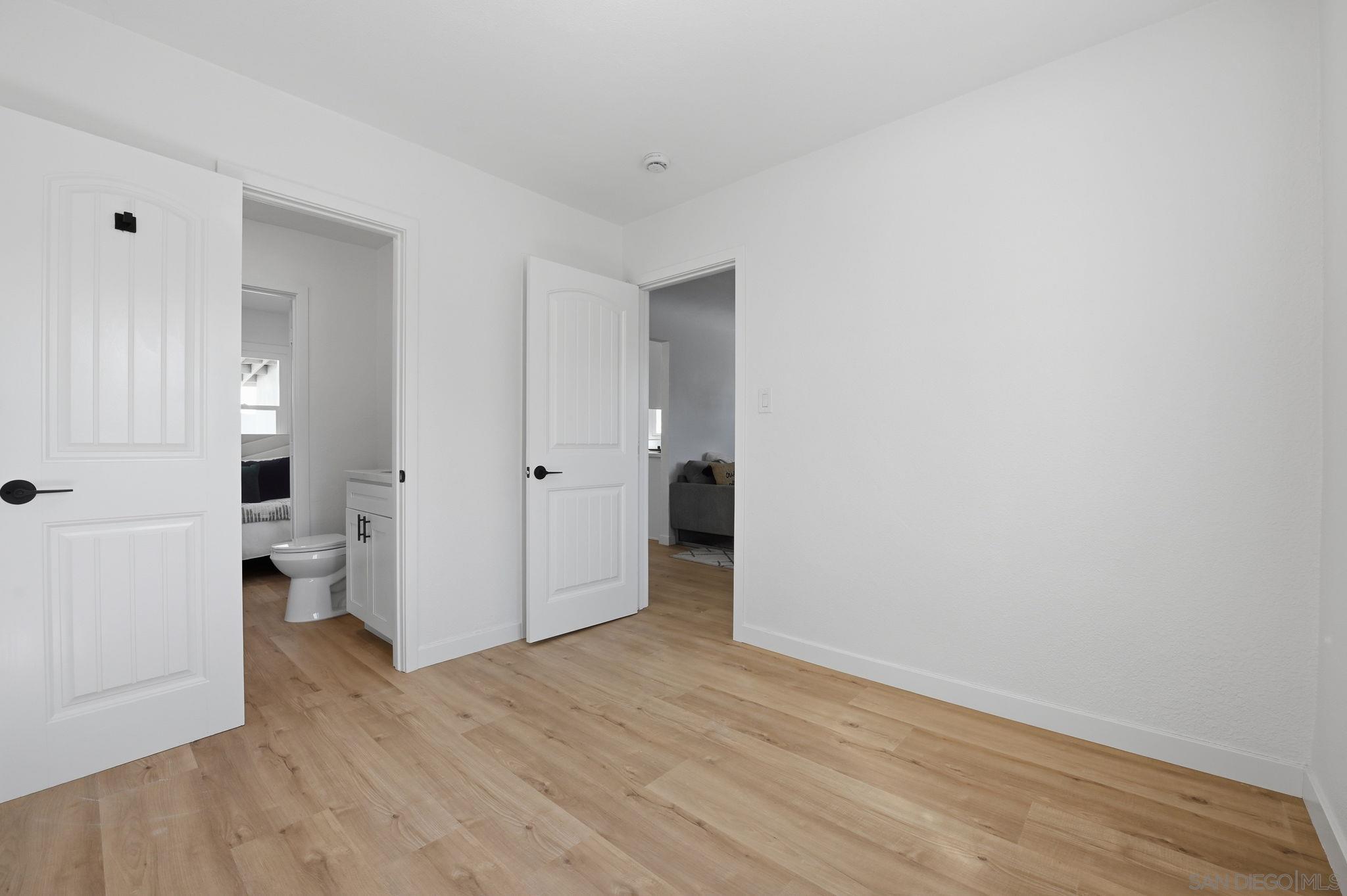 Detail Gallery Image 23 of 37 For 4376  Myrtle Ave, San Diego,  CA 92105 - 3 Beds | 2 Baths