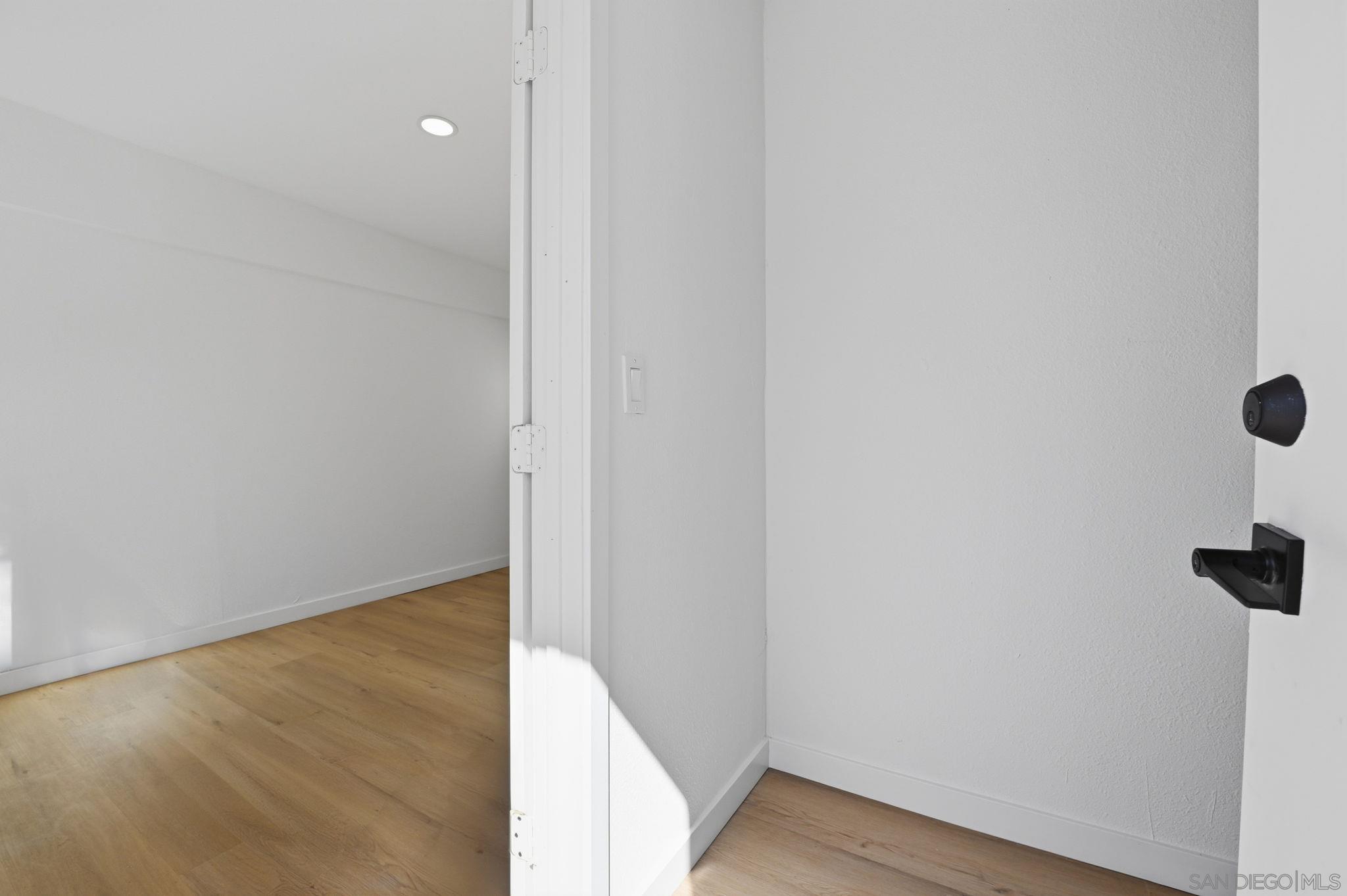 Detail Gallery Image 28 of 37 For 4376  Myrtle Ave, San Diego,  CA 92105 - 3 Beds | 2 Baths