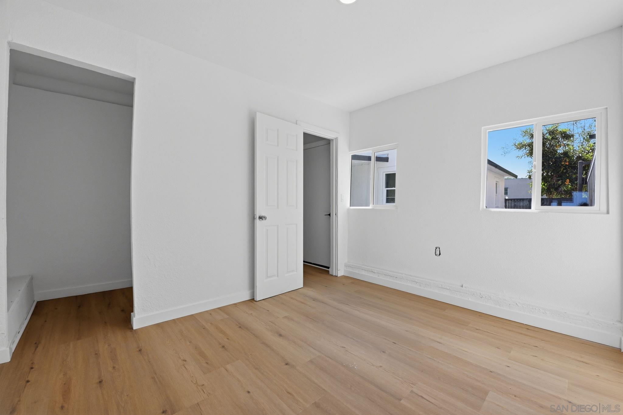 Detail Gallery Image 30 of 37 For 4376  Myrtle Ave, San Diego,  CA 92105 - 3 Beds | 2 Baths