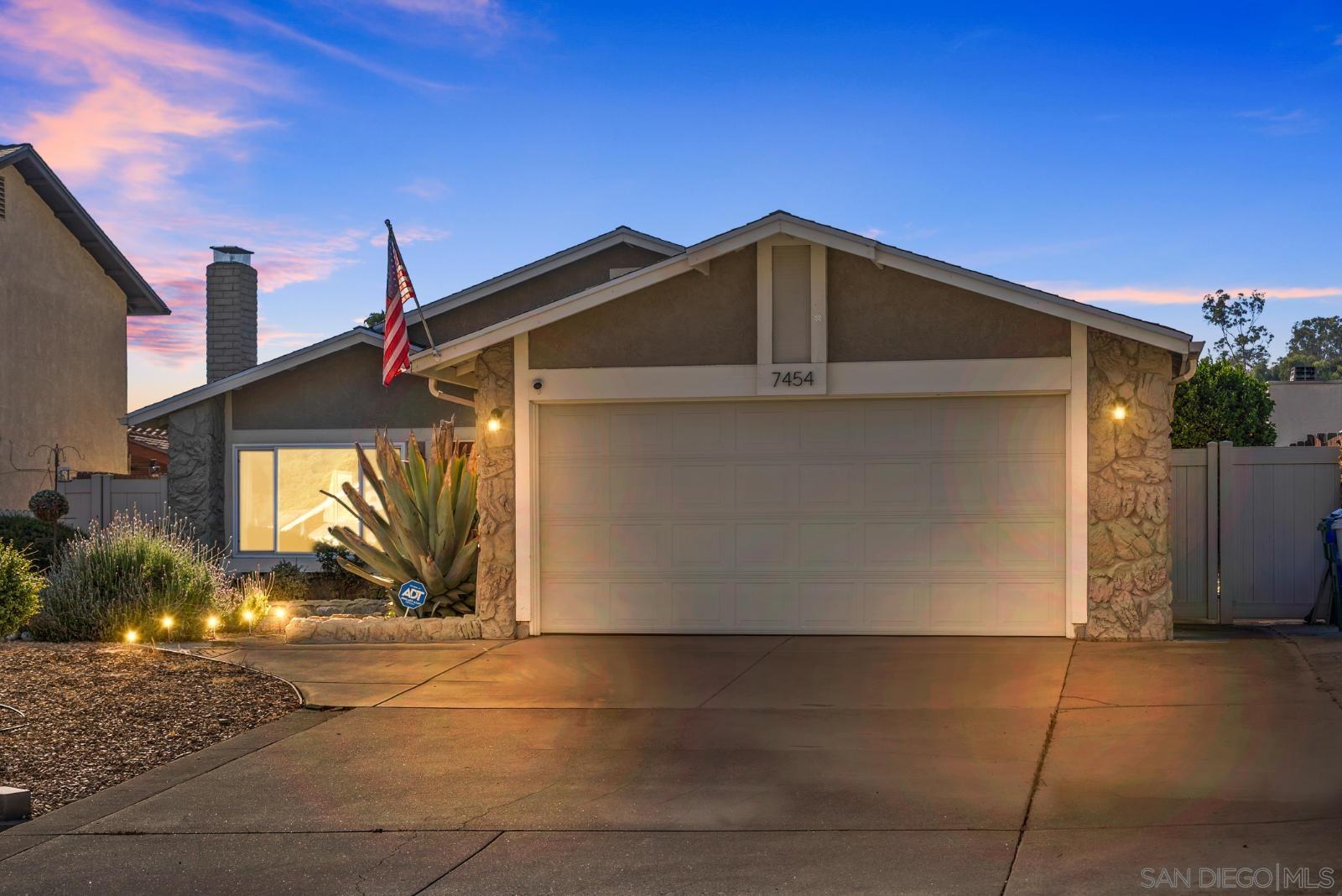 Front Image Thumbnail for SD260006854