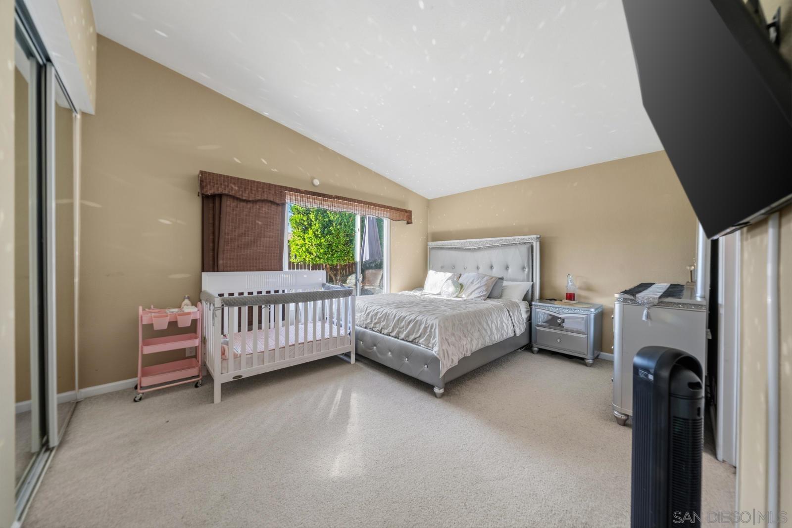 Detail Gallery Image 12 of 29 For 7454  Gayneswood, San Diego,  CA 92139 - 3 Beds | 2 Baths