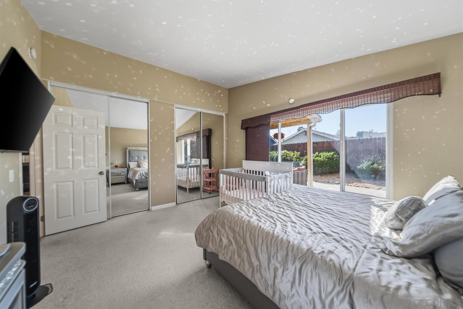 Detail Gallery Image 14 of 29 For 7454  Gayneswood, San Diego,  CA 92139 - 3 Beds | 2 Baths