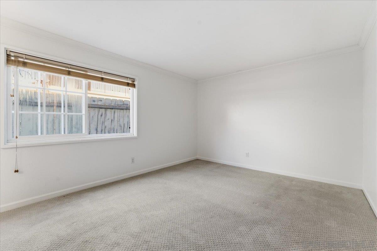 Detail Gallery Image 12 of 22 For 4404  Bond St.  #C,  San Diego,  CA 92109 - 1 Beds | 1 Baths