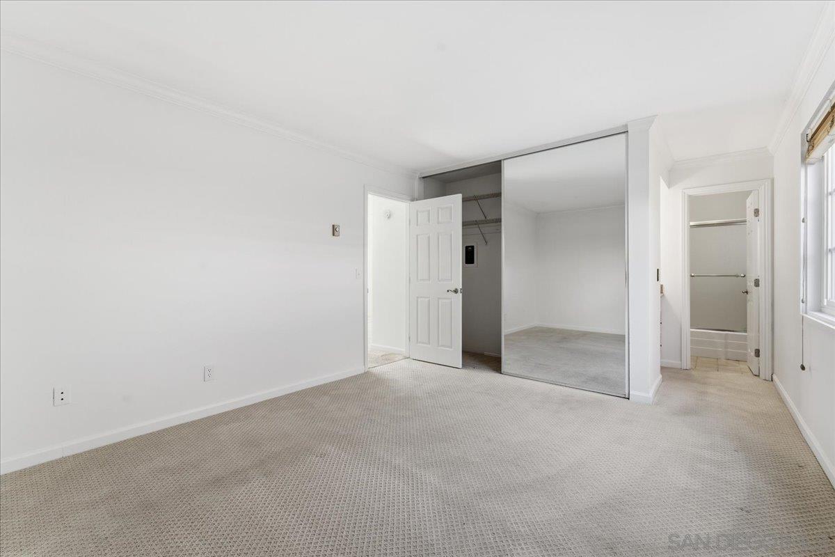 Detail Gallery Image 14 of 22 For 4404  Bond St.  #C,  San Diego,  CA 92109 - 1 Beds | 1 Baths
