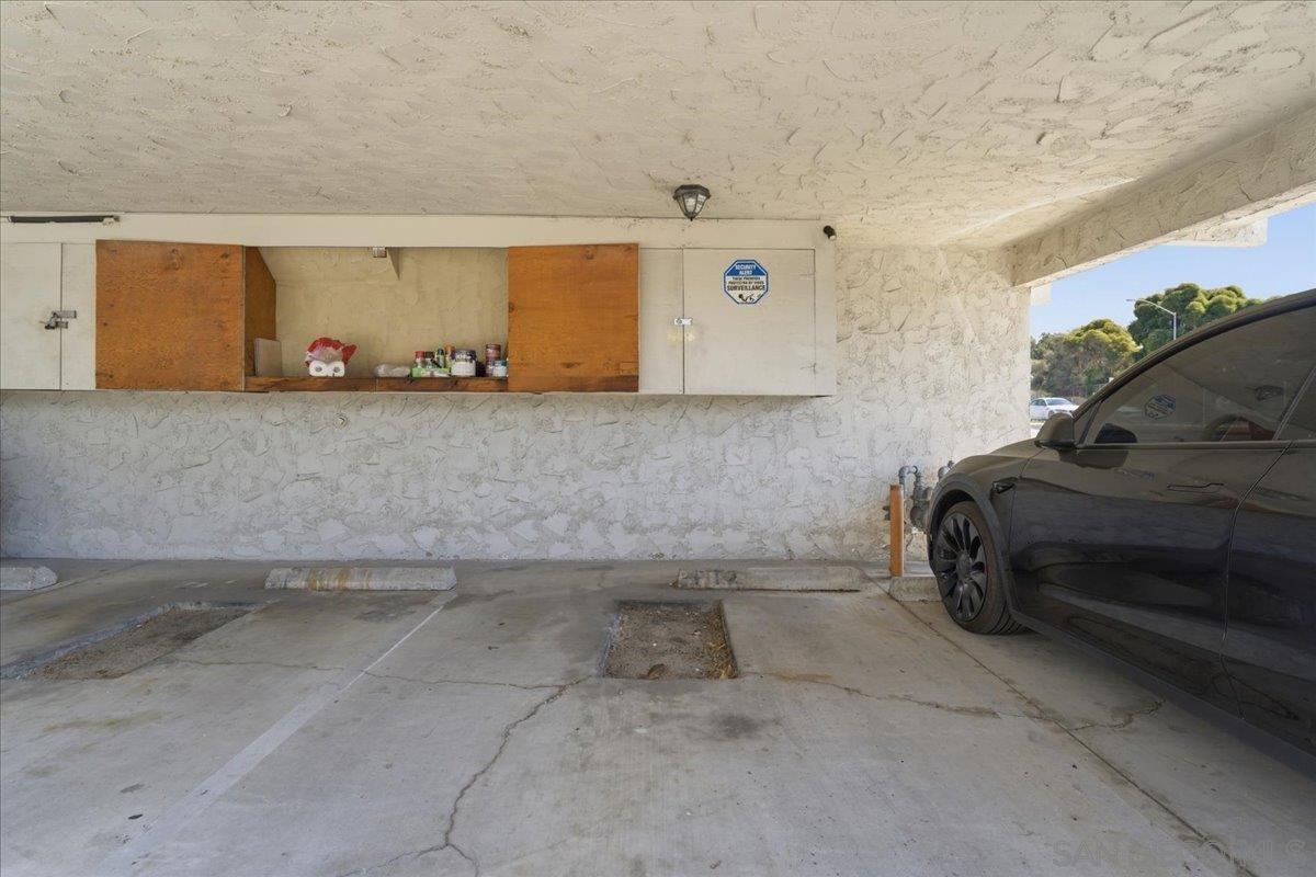 Detail Gallery Image 18 of 22 For 4404  Bond St.  #C,  San Diego,  CA 92109 - 1 Beds | 1 Baths