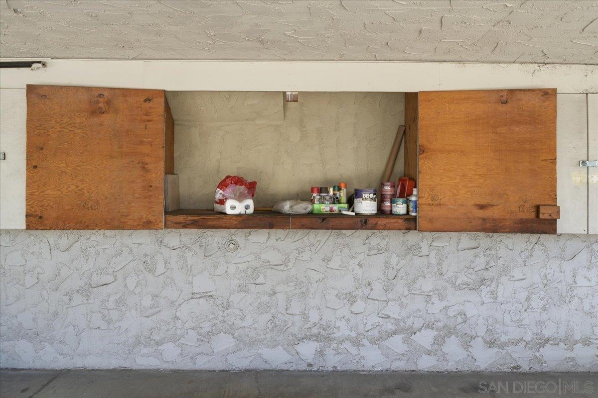 Detail Gallery Image 19 of 22 For 4404  Bond St.  #C,  San Diego,  CA 92109 - 1 Beds | 1 Baths