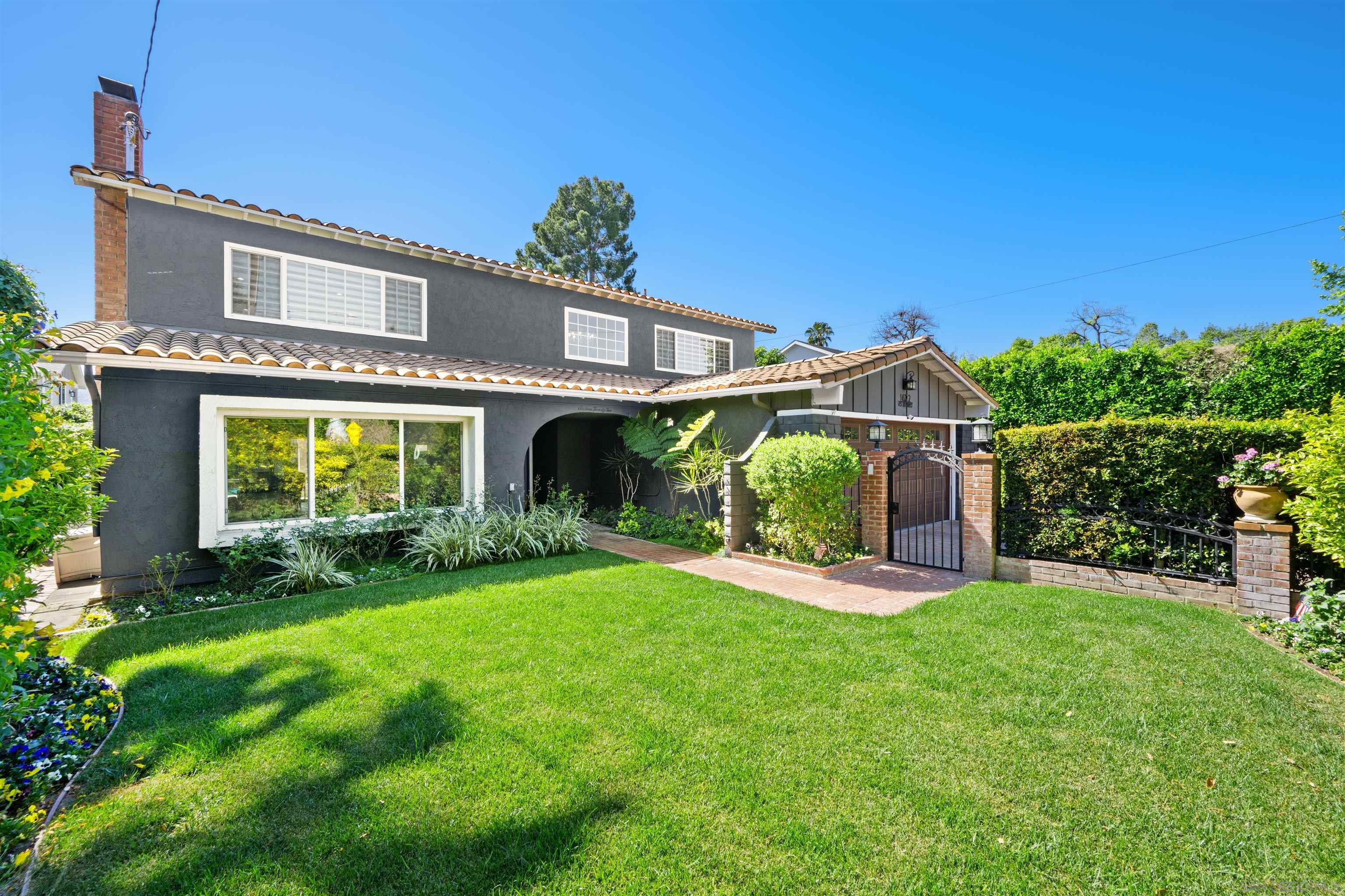 Front Image Thumbnail for SD260006857