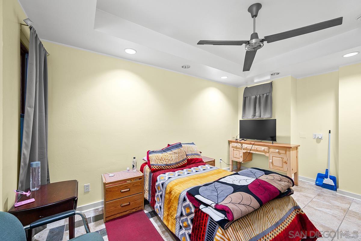 Detail Gallery Image 45 of 52 For 637  19th Street, San Diego,  CA 92102 - 4 Beds | 3/1 Baths