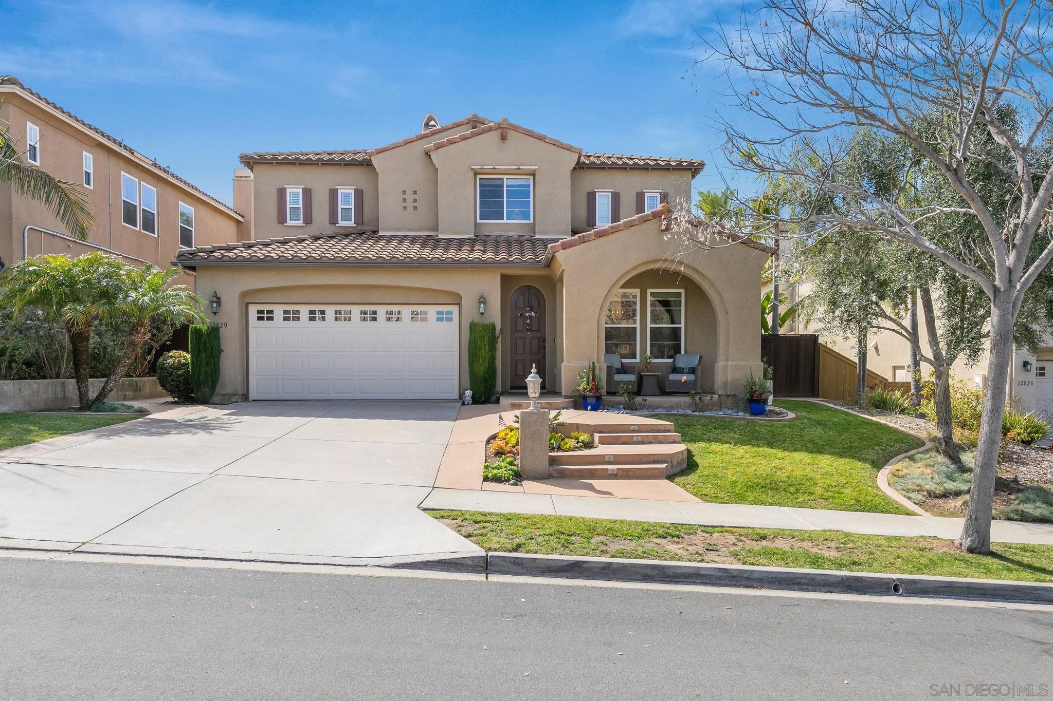 Front Image Thumbnail for SD260006859