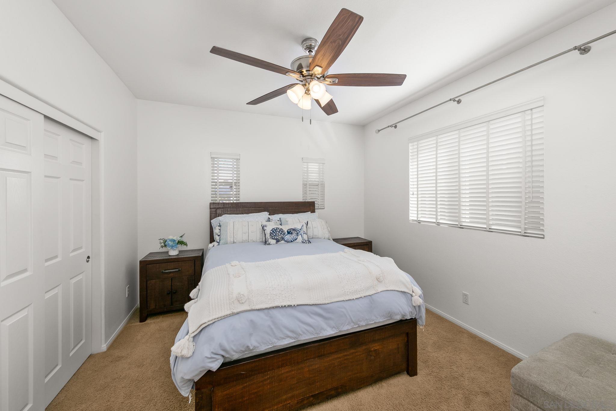 Detail Gallery Image 25 of 50 For 12820  Hideaway Ln, San Diego,  CA 92131 - 5 Beds | 3/1 Baths