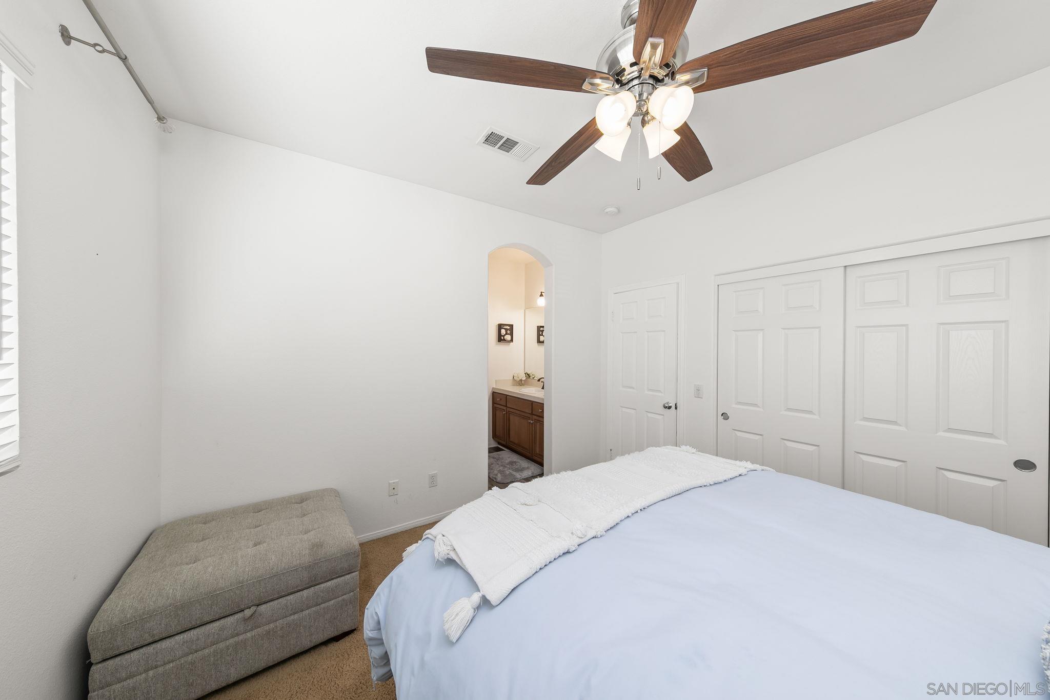 Detail Gallery Image 26 of 50 For 12820  Hideaway Ln, San Diego,  CA 92131 - 5 Beds | 3/1 Baths