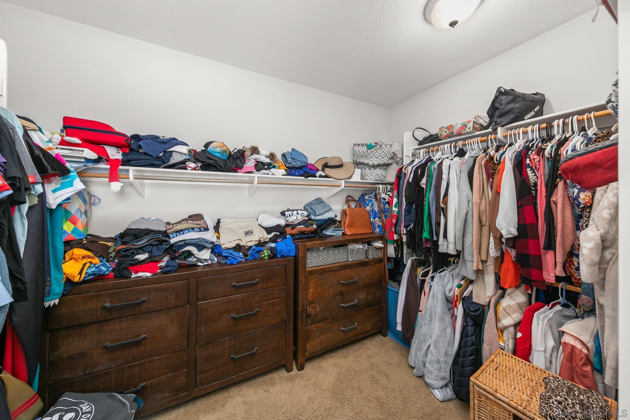 Detail Gallery Image 35 of 50 For 12820  Hideaway Ln, San Diego,  CA 92131 - 5 Beds | 3/1 Baths