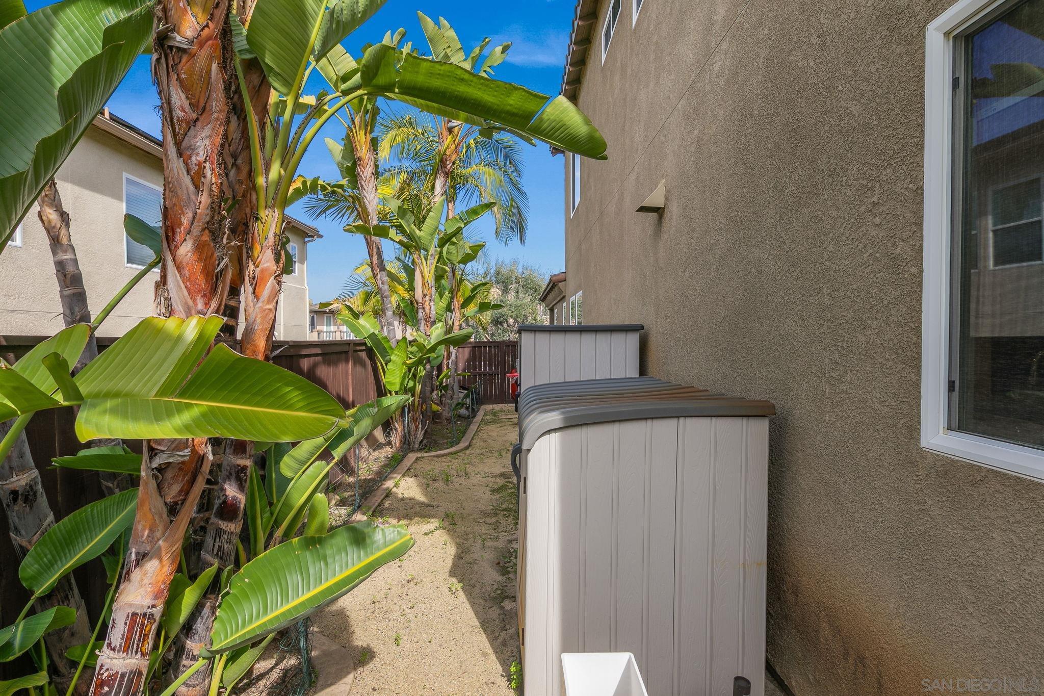 Detail Gallery Image 45 of 50 For 12820  Hideaway Ln, San Diego,  CA 92131 - 5 Beds | 3/1 Baths