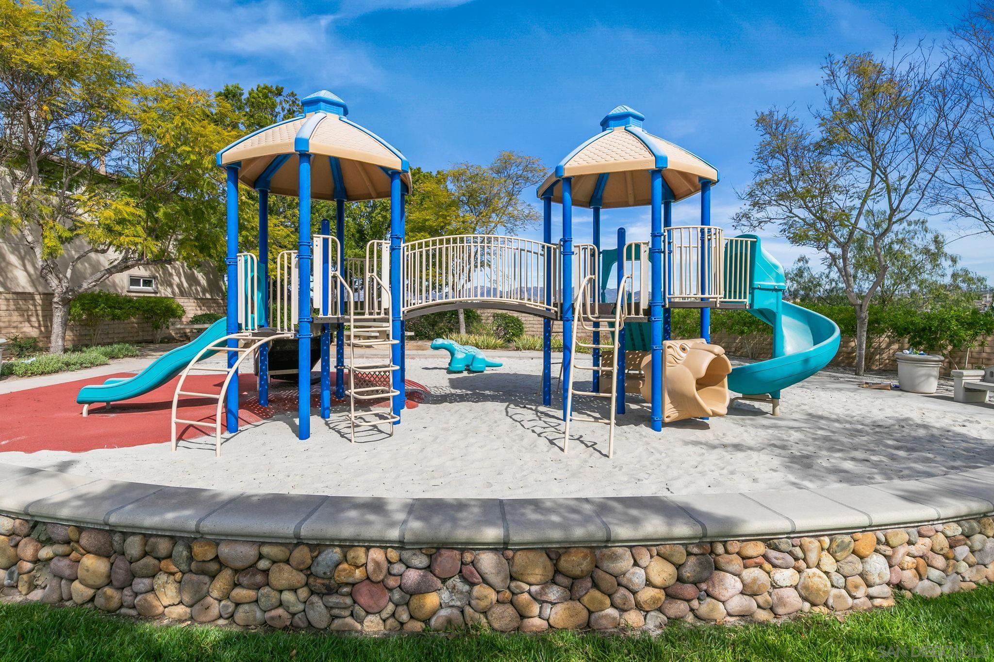 Detail Gallery Image 50 of 50 For 12820  Hideaway Ln, San Diego,  CA 92131 - 5 Beds | 3/1 Baths