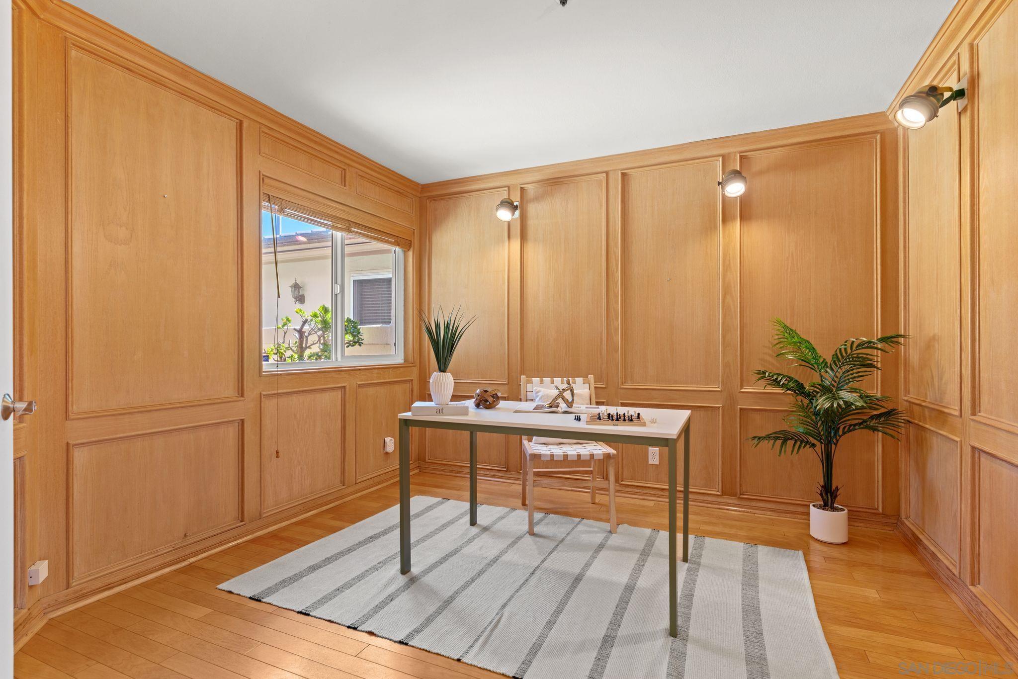 Detail Gallery Image 19 of 43 For 4817  Windjammer Way, Carlsbad,  CA 92008 - 3 Beds | 2/1 Baths