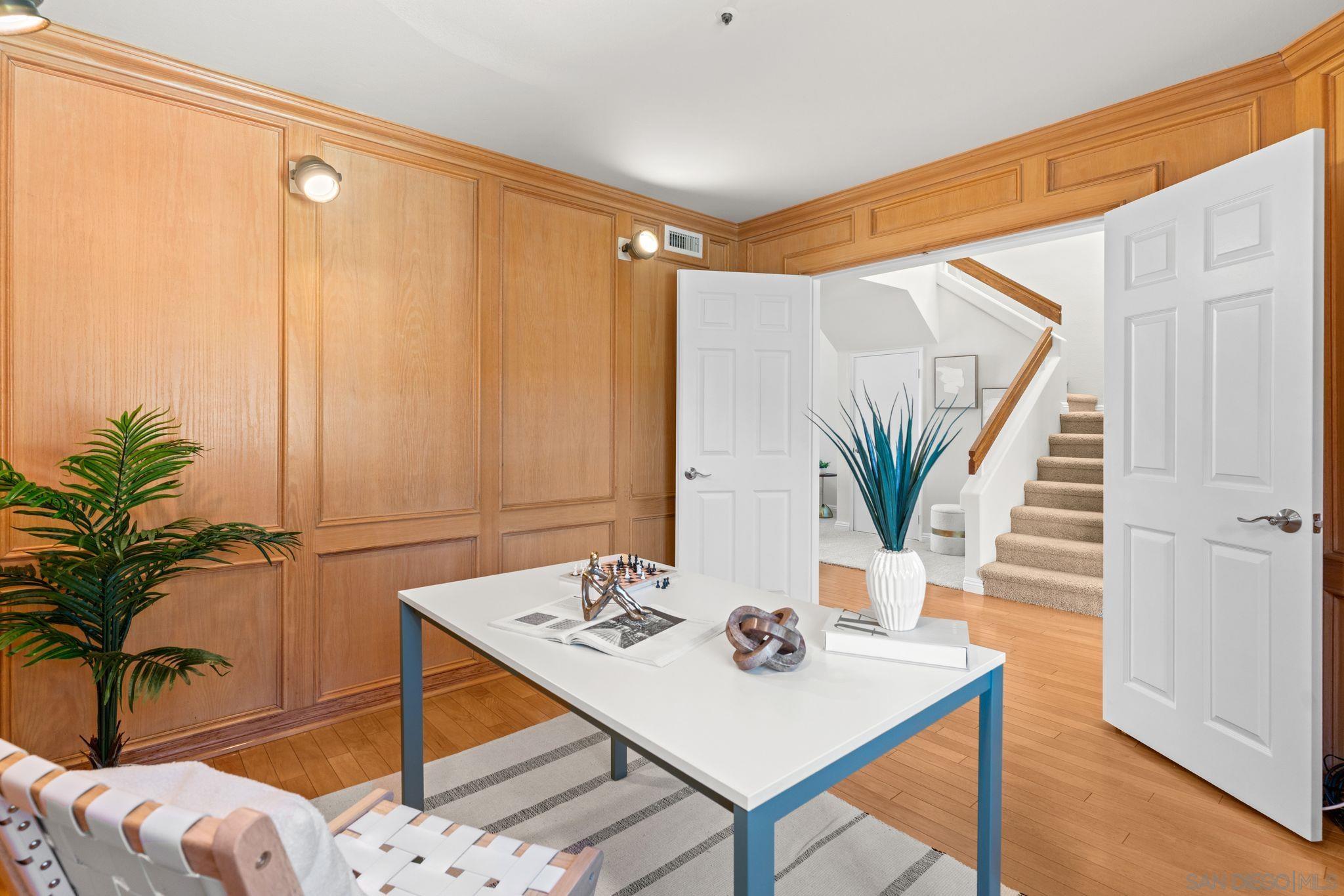 Detail Gallery Image 20 of 43 For 4817  Windjammer Way, Carlsbad,  CA 92008 - 3 Beds | 2/1 Baths