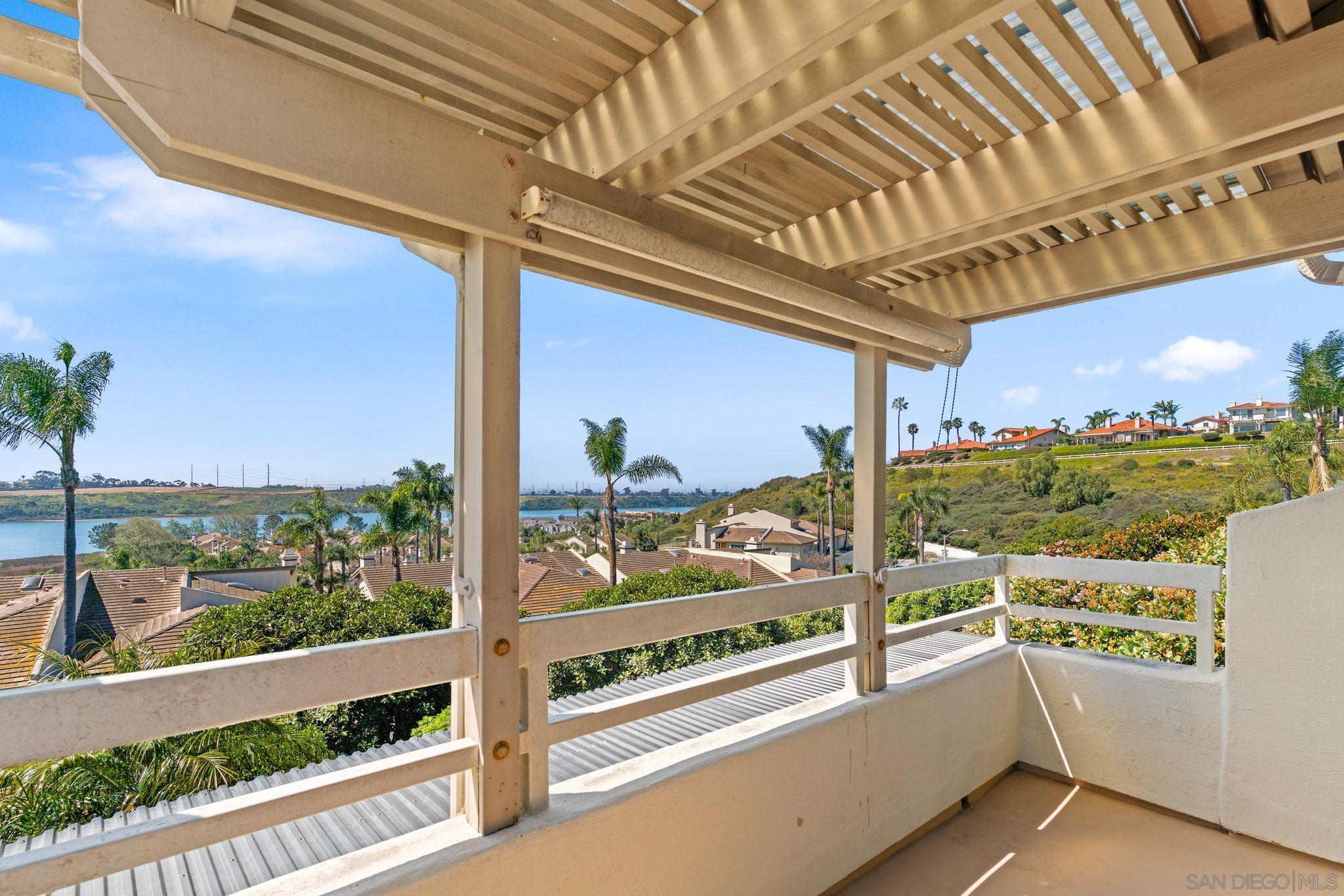 Detail Gallery Image 24 of 43 For 4817  Windjammer Way, Carlsbad,  CA 92008 - 3 Beds | 2/1 Baths