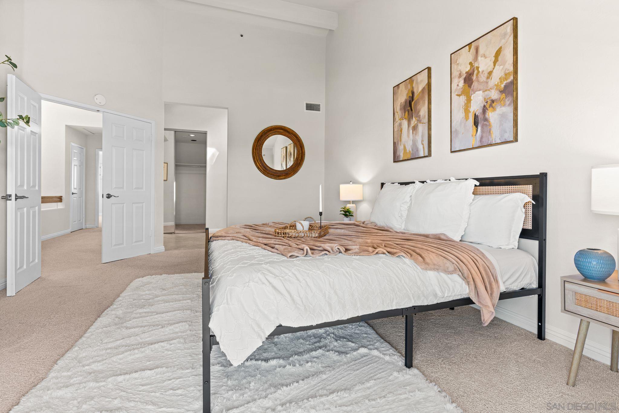 Detail Gallery Image 26 of 43 For 4817  Windjammer Way, Carlsbad,  CA 92008 - 3 Beds | 2/1 Baths