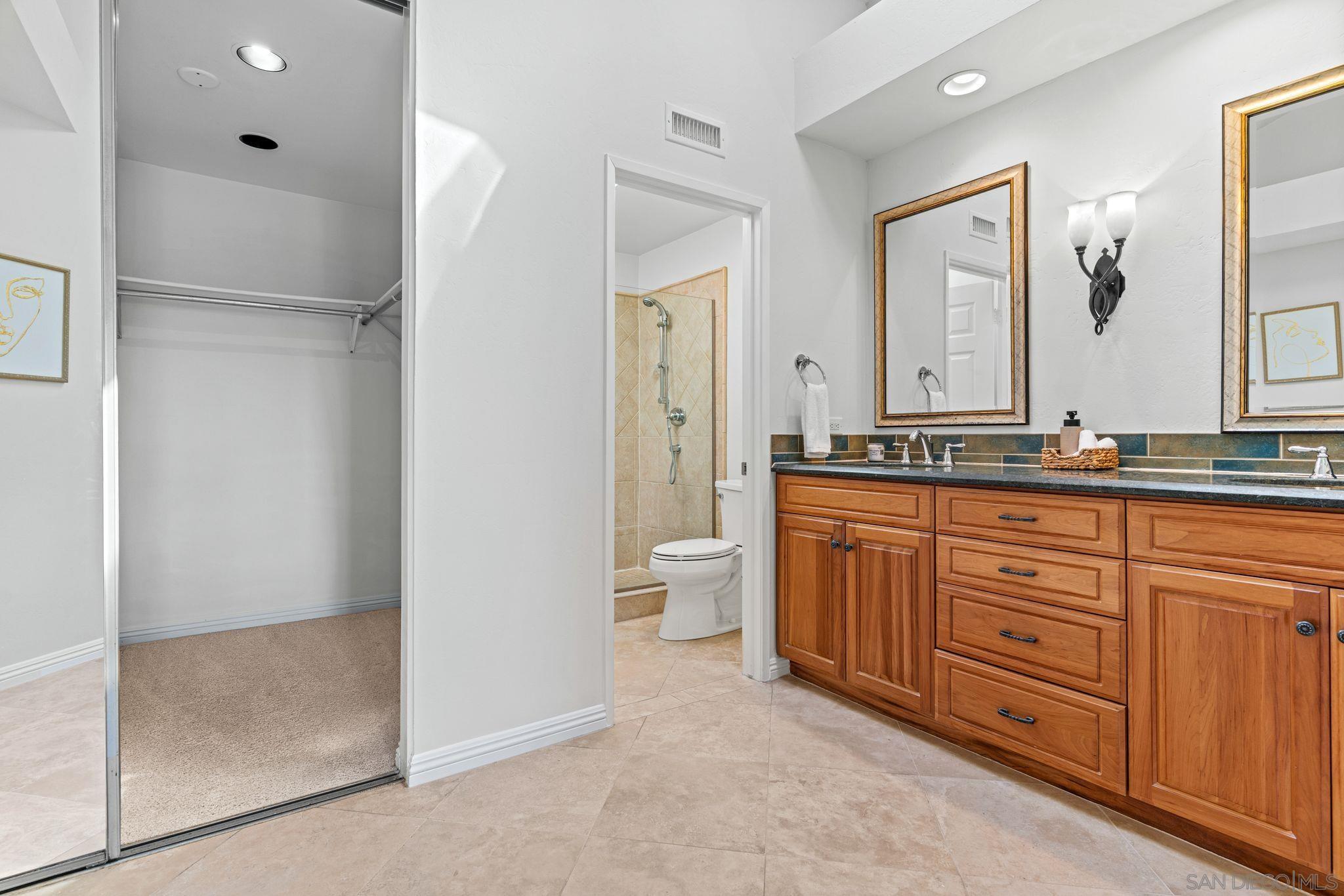 Detail Gallery Image 27 of 43 For 4817  Windjammer Way, Carlsbad,  CA 92008 - 3 Beds | 2/1 Baths