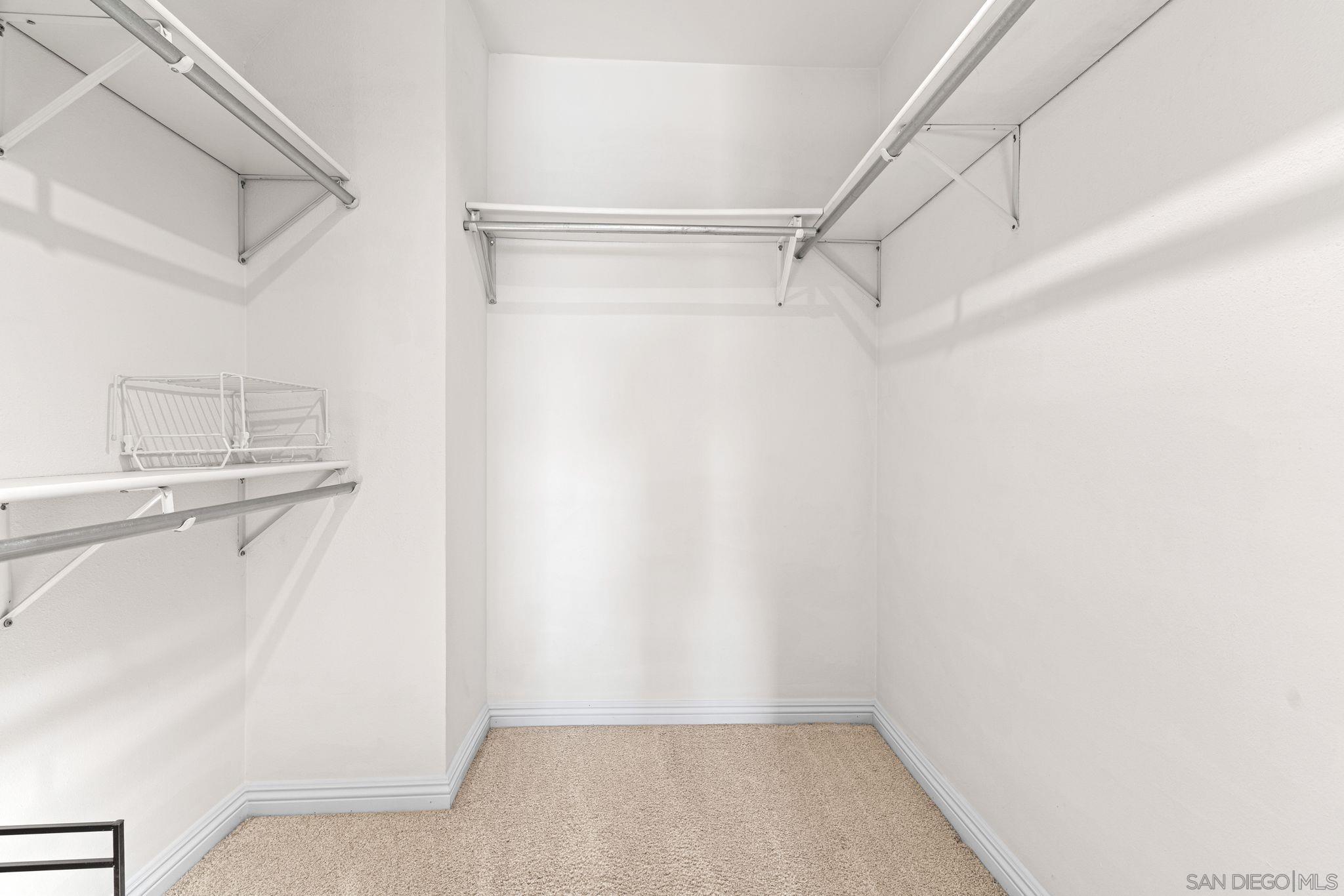 Detail Gallery Image 28 of 43 For 4817  Windjammer Way, Carlsbad,  CA 92008 - 3 Beds | 2/1 Baths