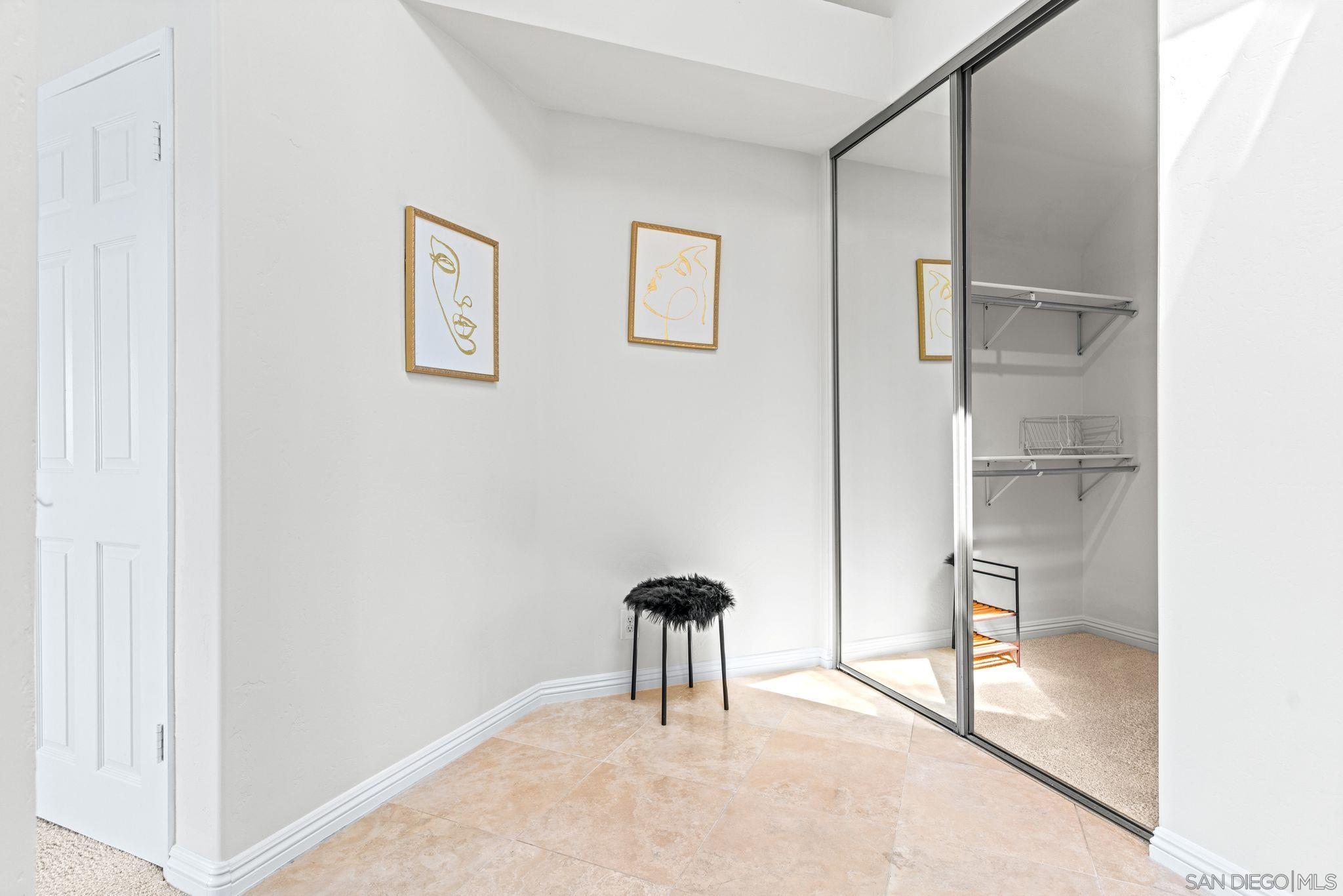 Detail Gallery Image 29 of 43 For 4817  Windjammer Way, Carlsbad,  CA 92008 - 3 Beds | 2/1 Baths