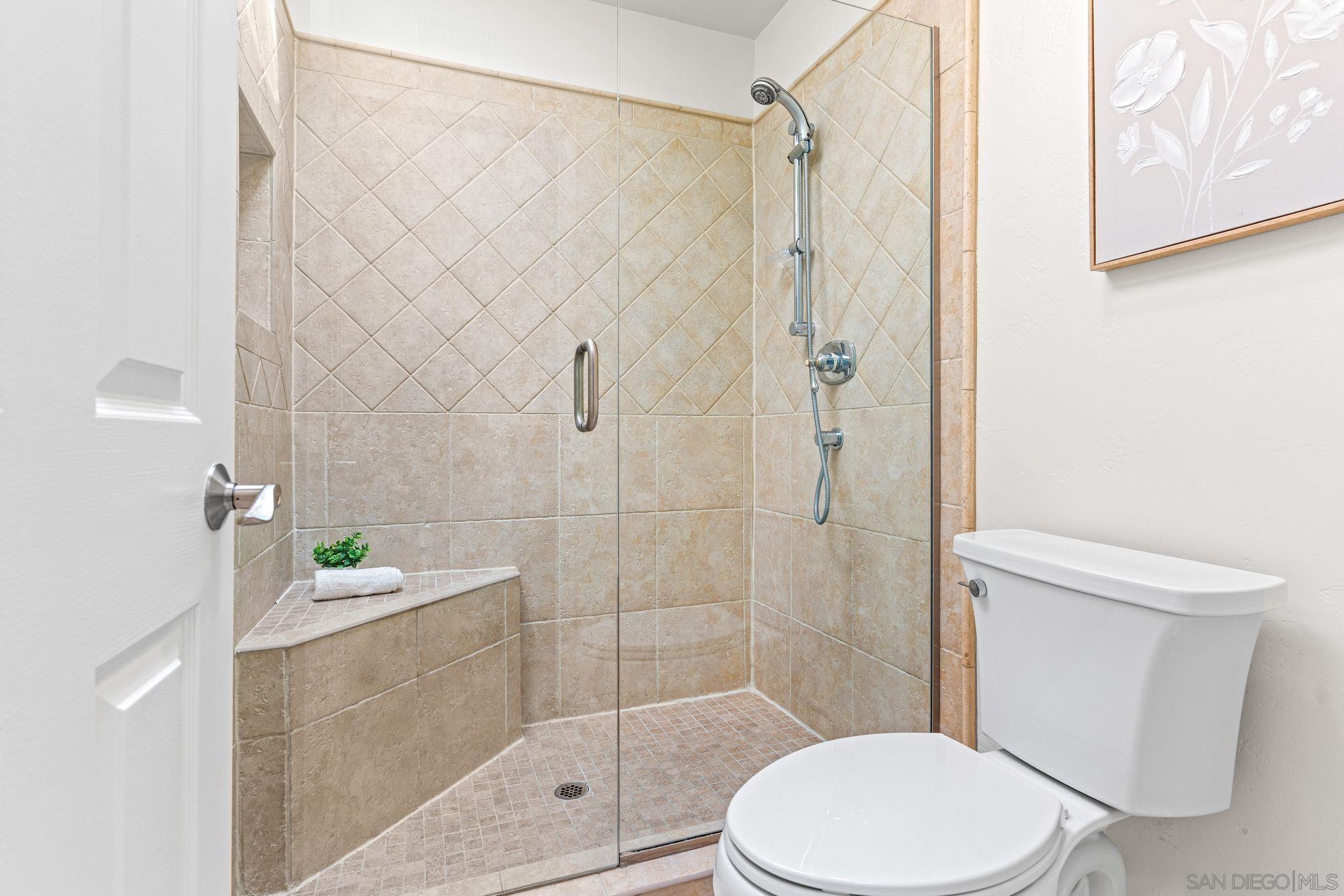 Detail Gallery Image 30 of 43 For 4817  Windjammer Way, Carlsbad,  CA 92008 - 3 Beds | 2/1 Baths