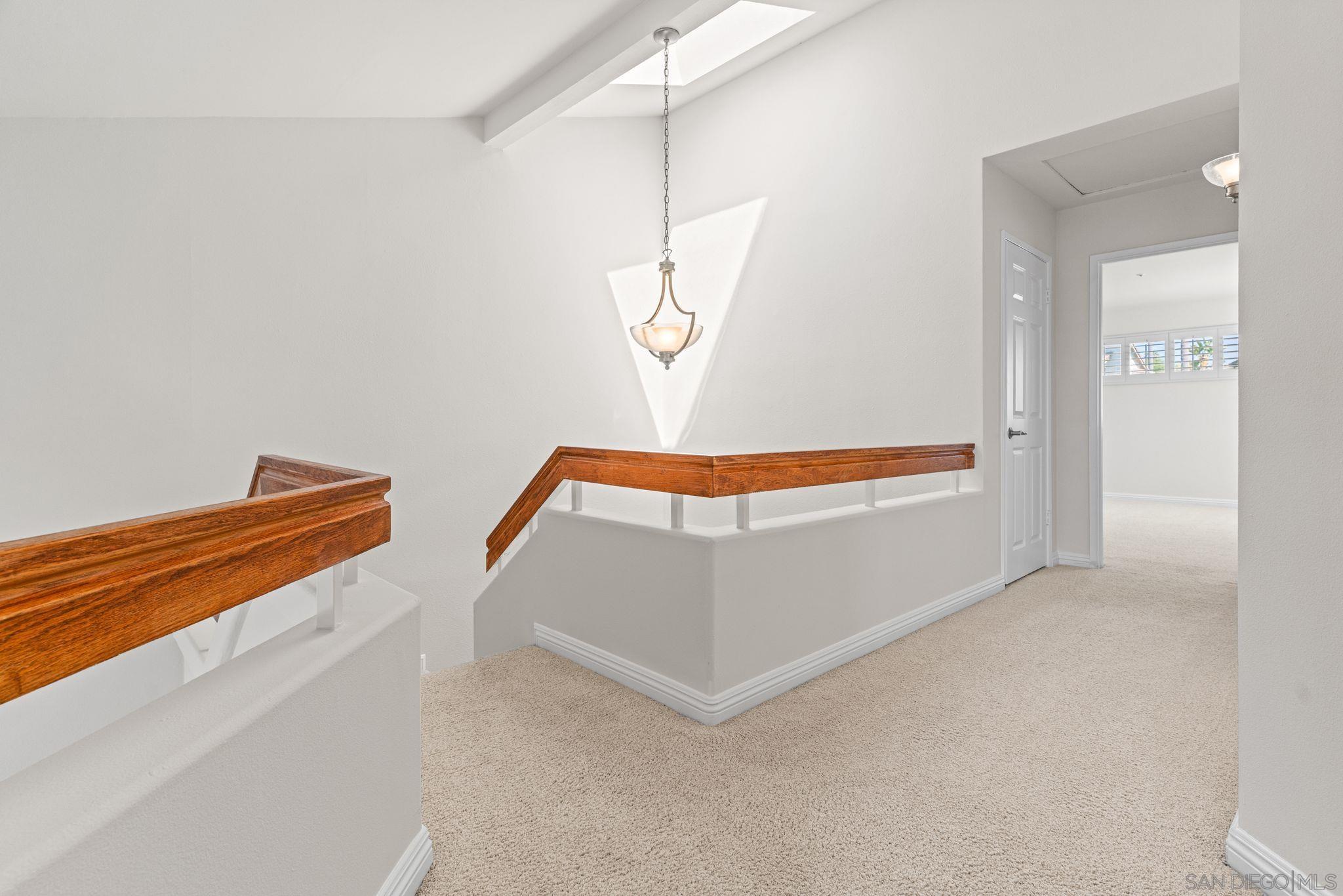 Detail Gallery Image 31 of 43 For 4817  Windjammer Way, Carlsbad,  CA 92008 - 3 Beds | 2/1 Baths
