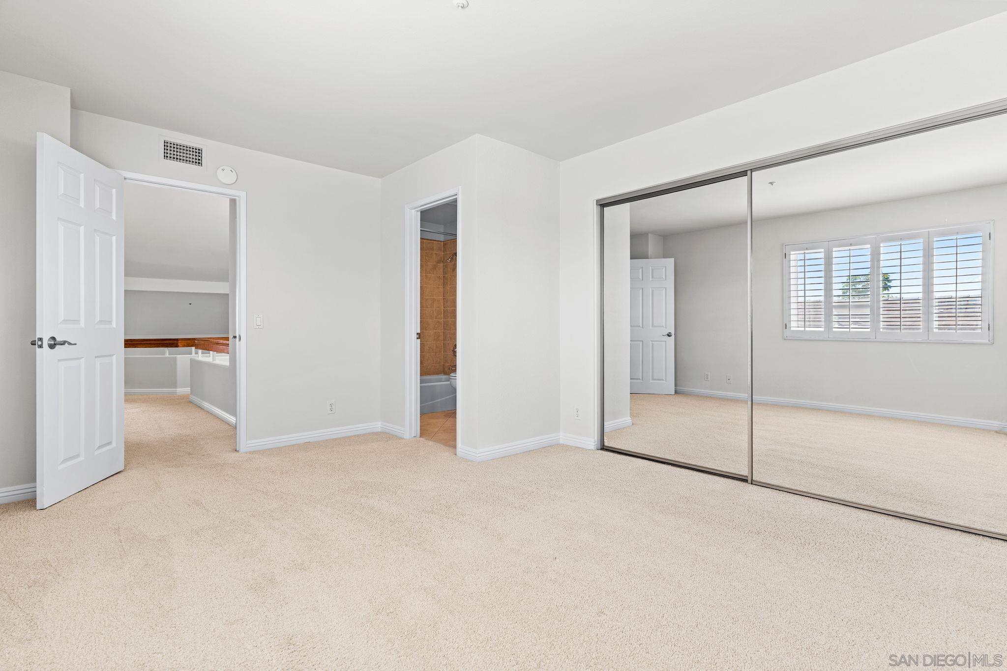 Detail Gallery Image 33 of 43 For 4817  Windjammer Way, Carlsbad,  CA 92008 - 3 Beds | 2/1 Baths