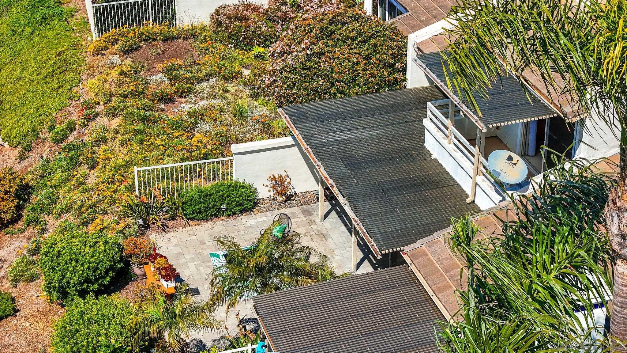 Detail Gallery Image 42 of 43 For 4817  Windjammer Way, Carlsbad,  CA 92008 - 3 Beds | 2/1 Baths