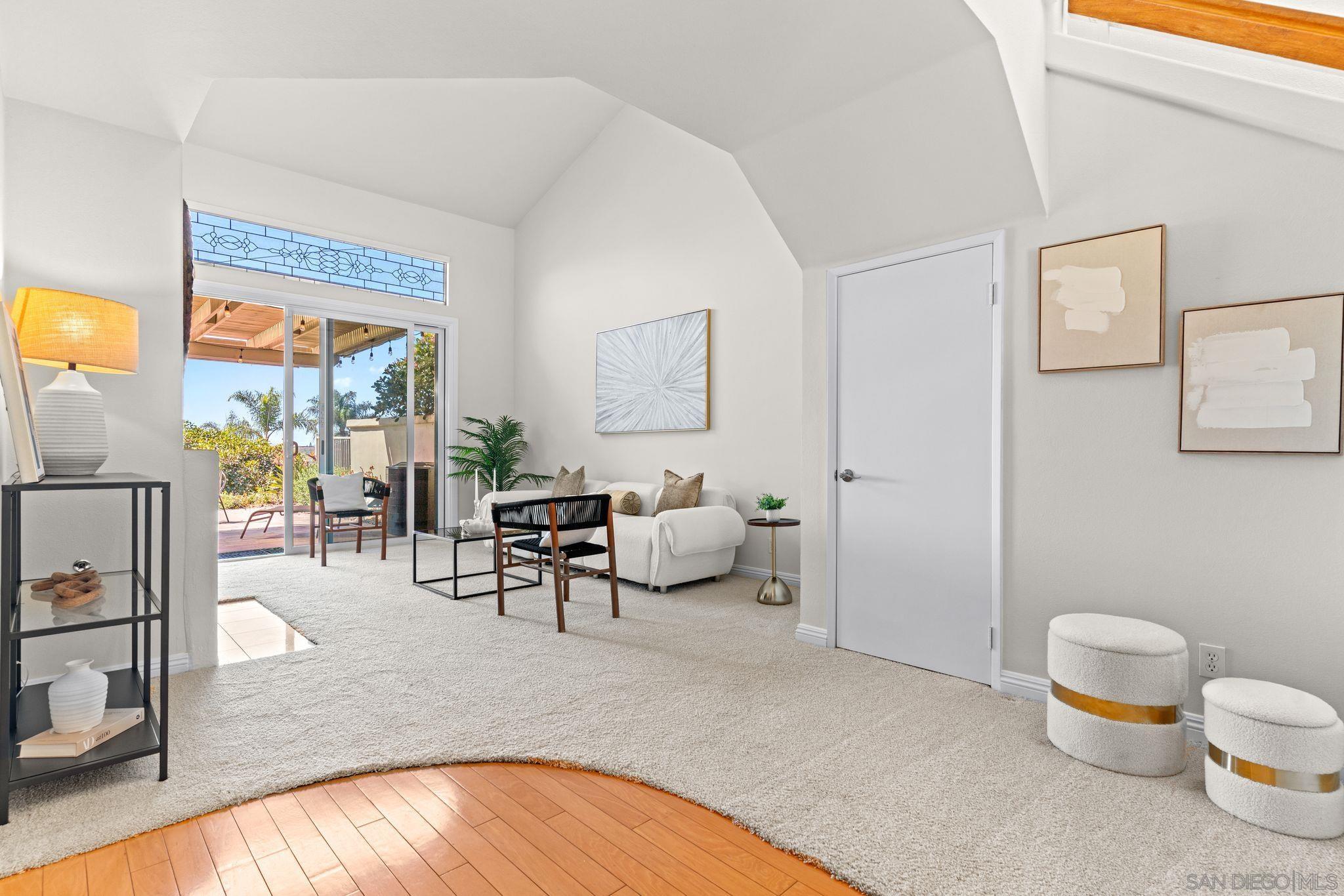 Detail Gallery Image 5 of 43 For 4817  Windjammer Way, Carlsbad,  CA 92008 - 3 Beds | 2/1 Baths