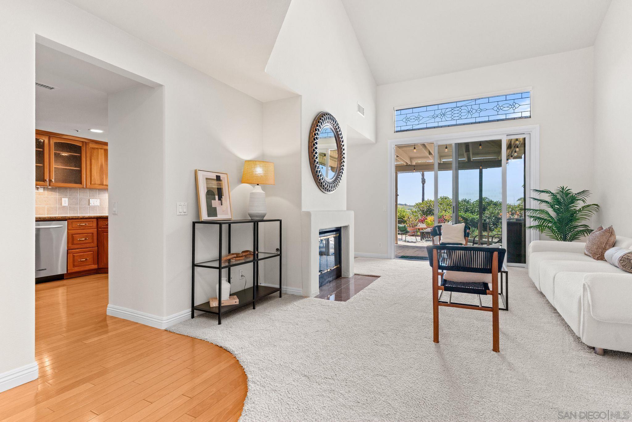 Detail Gallery Image 6 of 43 For 4817  Windjammer Way, Carlsbad,  CA 92008 - 3 Beds | 2/1 Baths