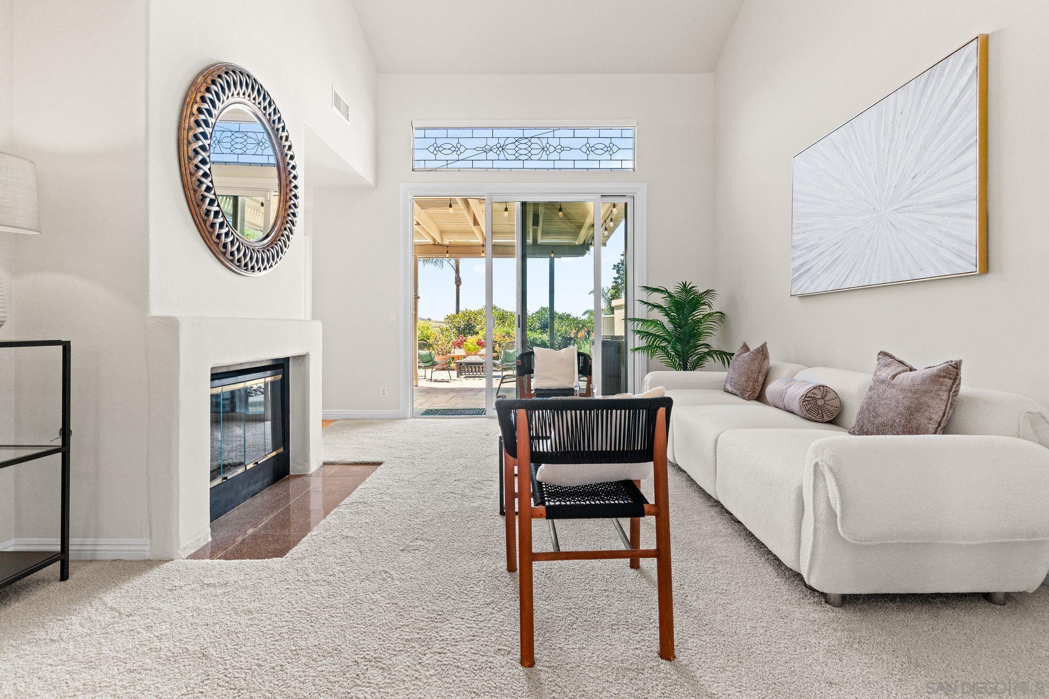 Detail Gallery Image 7 of 43 For 4817  Windjammer Way, Carlsbad,  CA 92008 - 3 Beds | 2/1 Baths