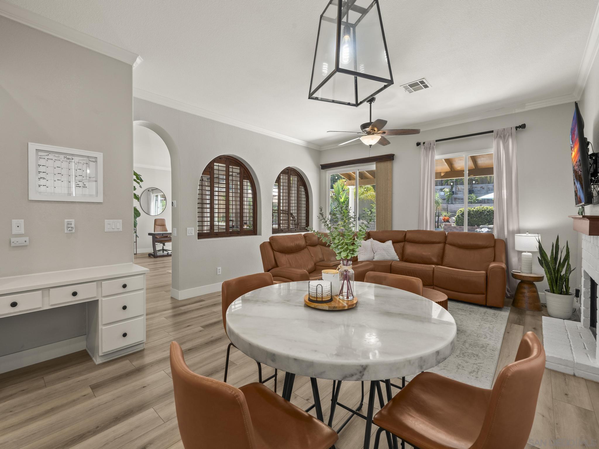 Detail Gallery Image 15 of 67 For 2034  Mount Langley, Chula Vista,  CA 91913 - 5 Beds | 3 Baths