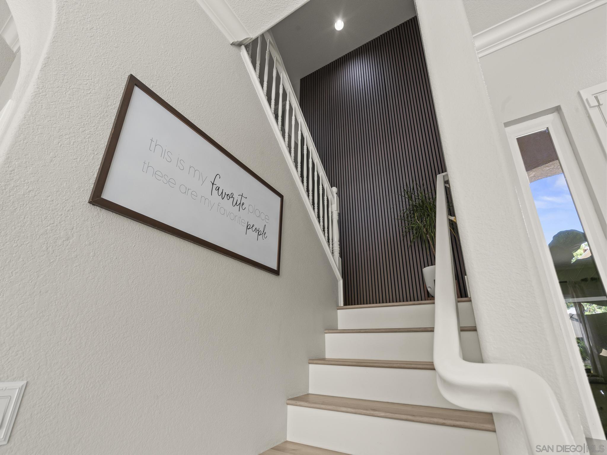 Detail Gallery Image 23 of 67 For 2034  Mount Langley, Chula Vista,  CA 91913 - 5 Beds | 3 Baths