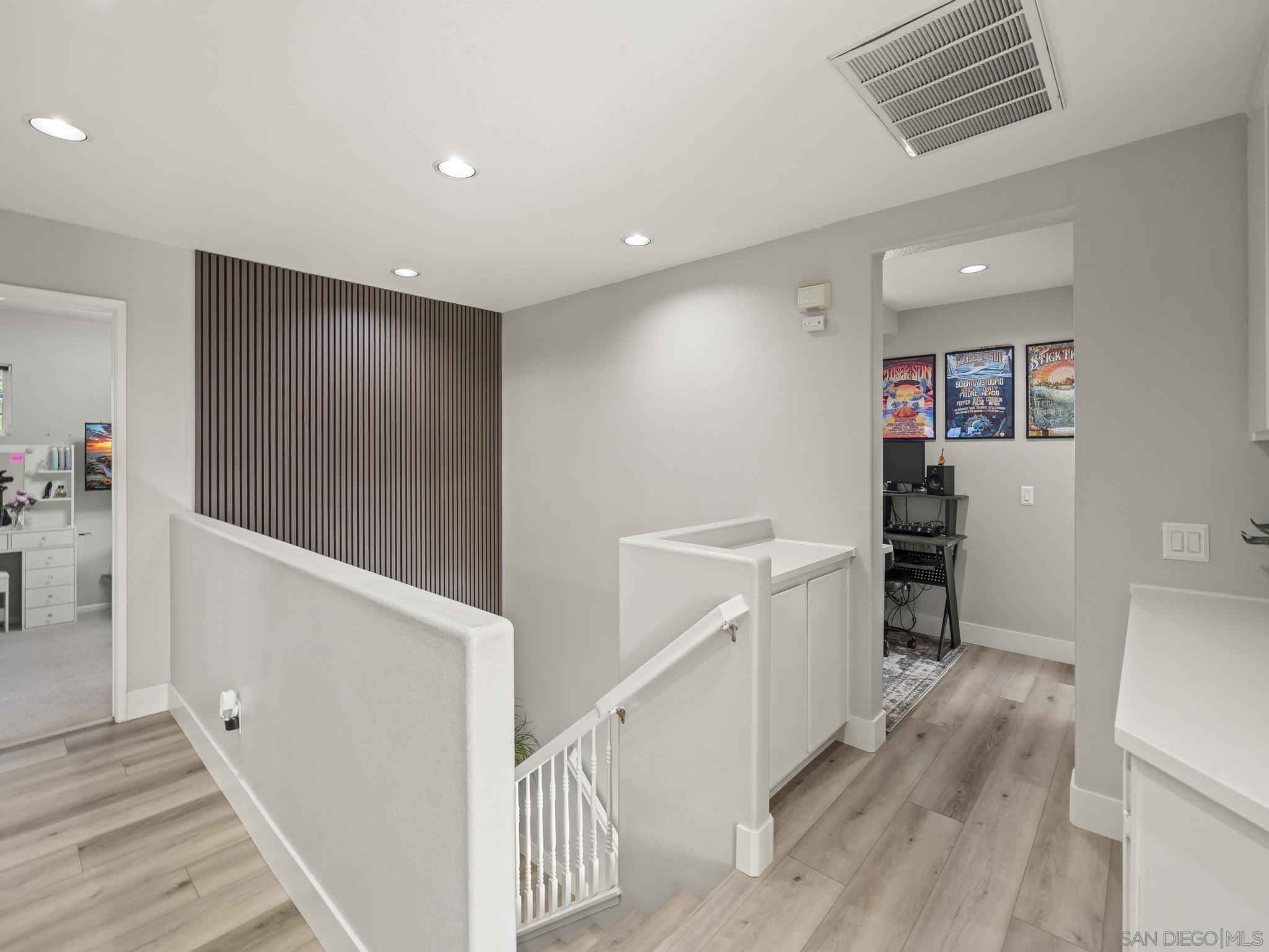 Detail Gallery Image 24 of 67 For 2034  Mount Langley, Chula Vista,  CA 91913 - 5 Beds | 3 Baths