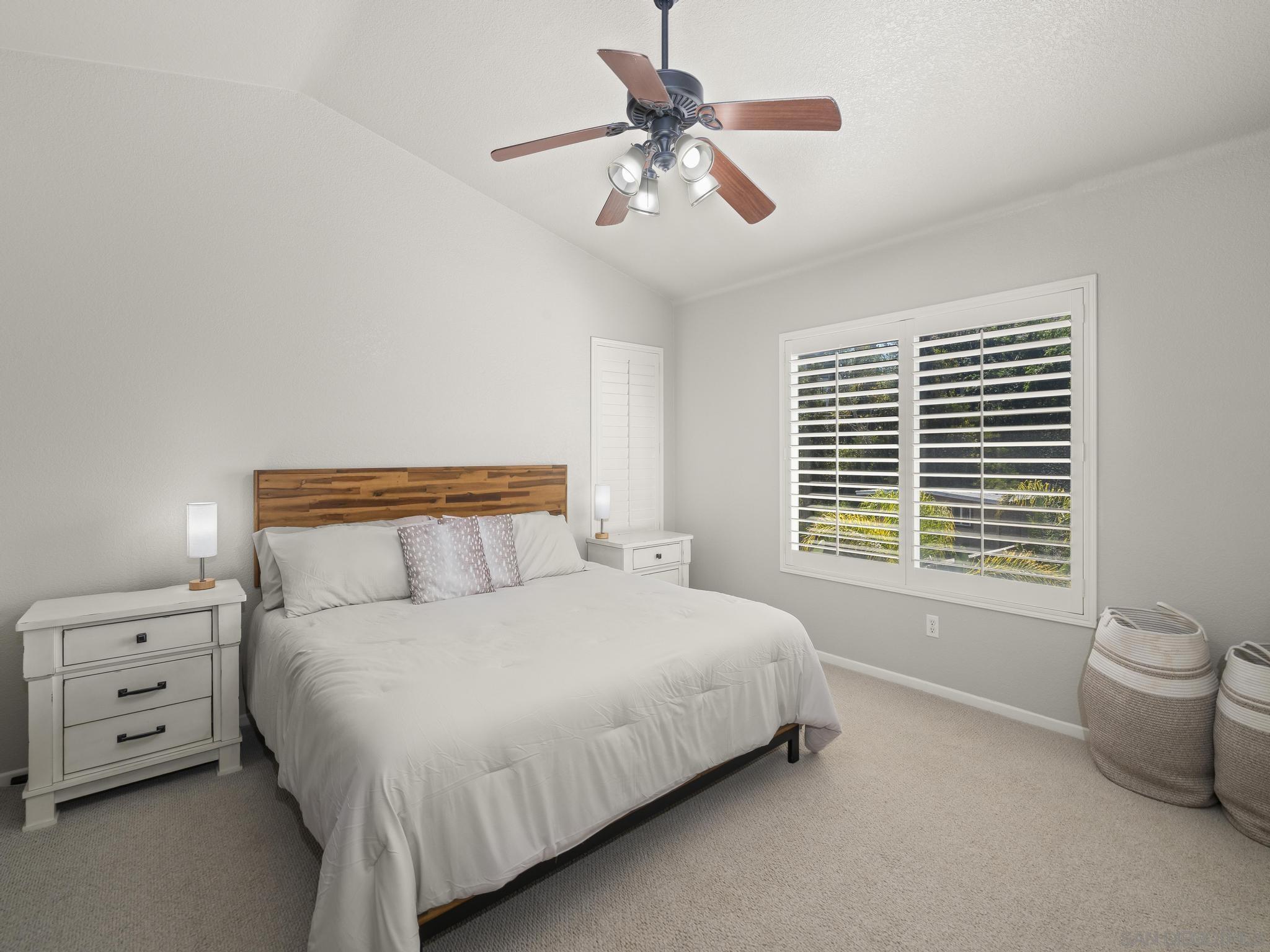 Detail Gallery Image 26 of 67 For 2034  Mount Langley, Chula Vista,  CA 91913 - 5 Beds | 3 Baths