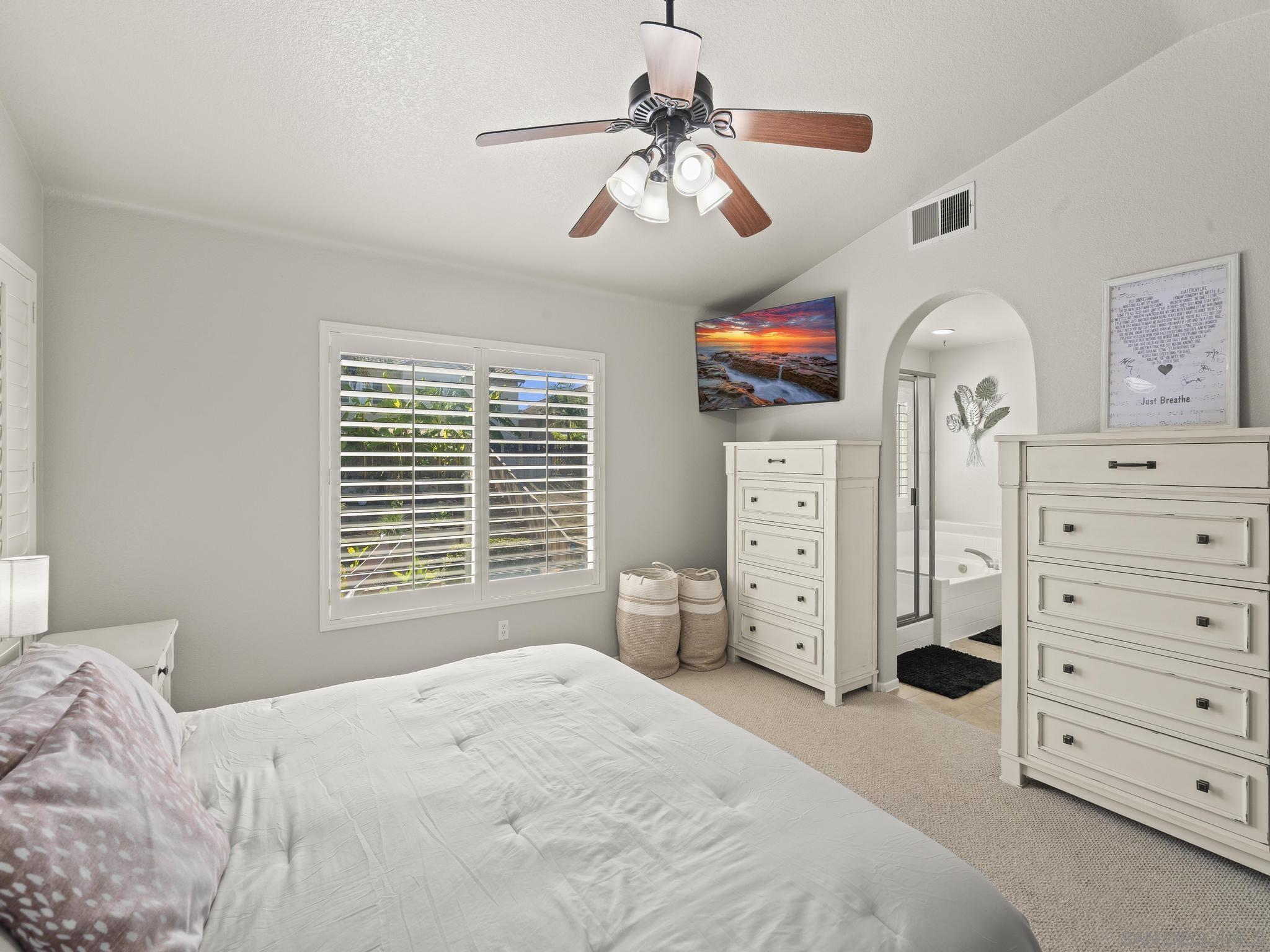 Detail Gallery Image 27 of 67 For 2034  Mount Langley, Chula Vista,  CA 91913 - 5 Beds | 3 Baths