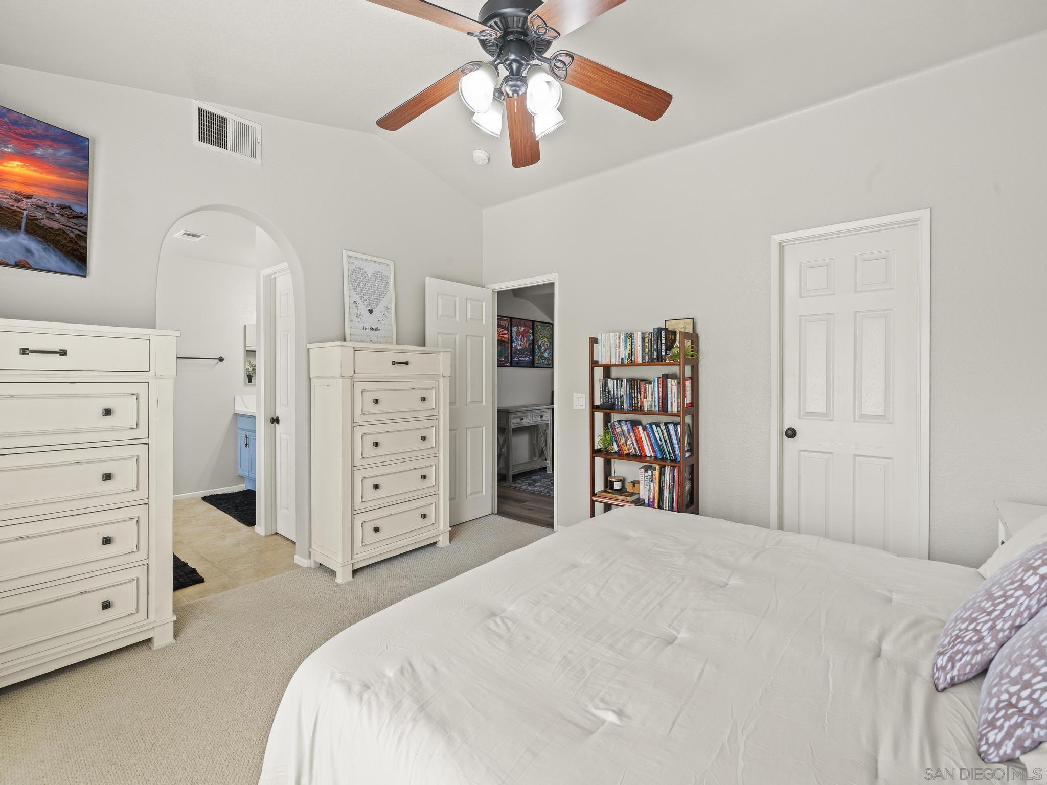 Detail Gallery Image 28 of 67 For 2034  Mount Langley, Chula Vista,  CA 91913 - 5 Beds | 3 Baths