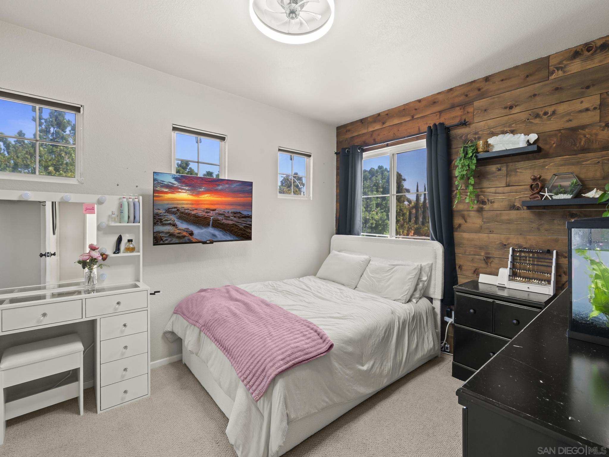 Detail Gallery Image 31 of 67 For 2034  Mount Langley, Chula Vista,  CA 91913 - 5 Beds | 3 Baths