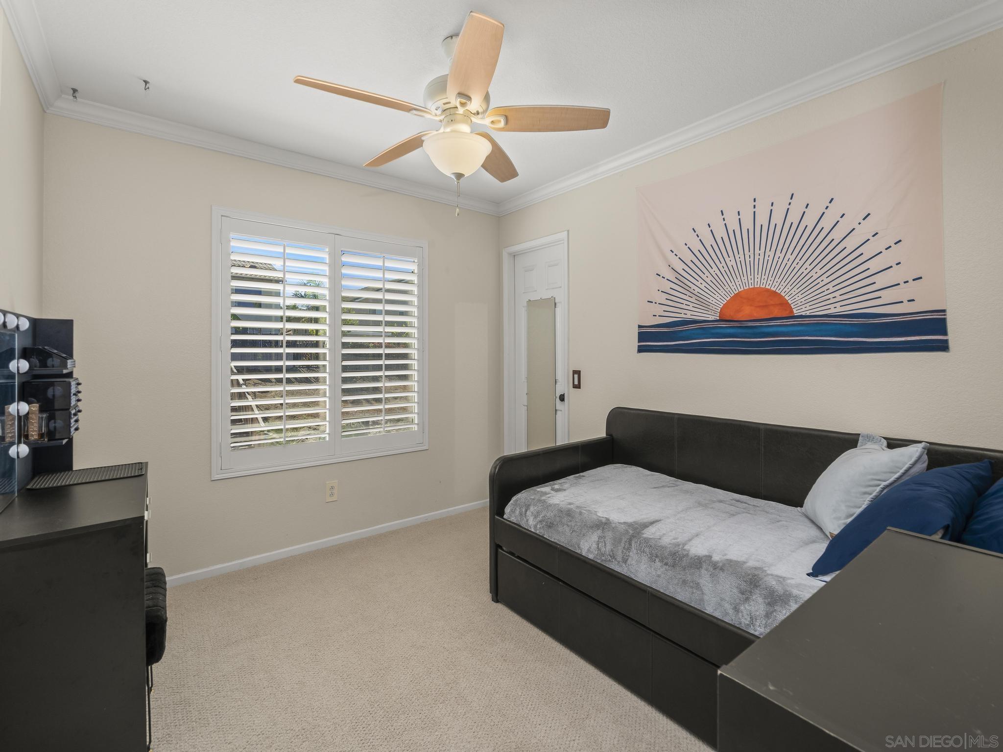 Detail Gallery Image 33 of 67 For 2034  Mount Langley, Chula Vista,  CA 91913 - 5 Beds | 3 Baths