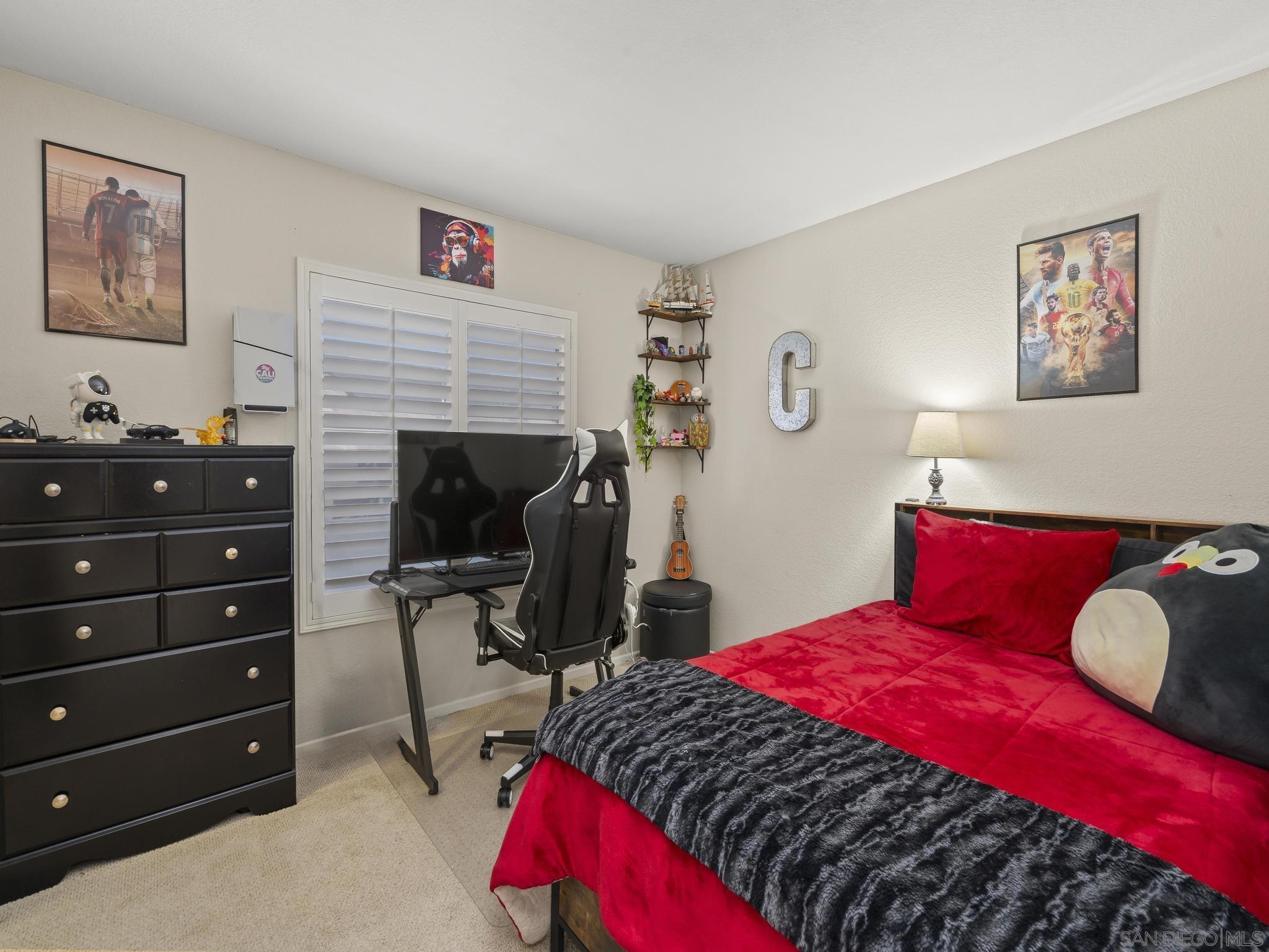 Detail Gallery Image 34 of 67 For 2034  Mount Langley, Chula Vista,  CA 91913 - 5 Beds | 3 Baths