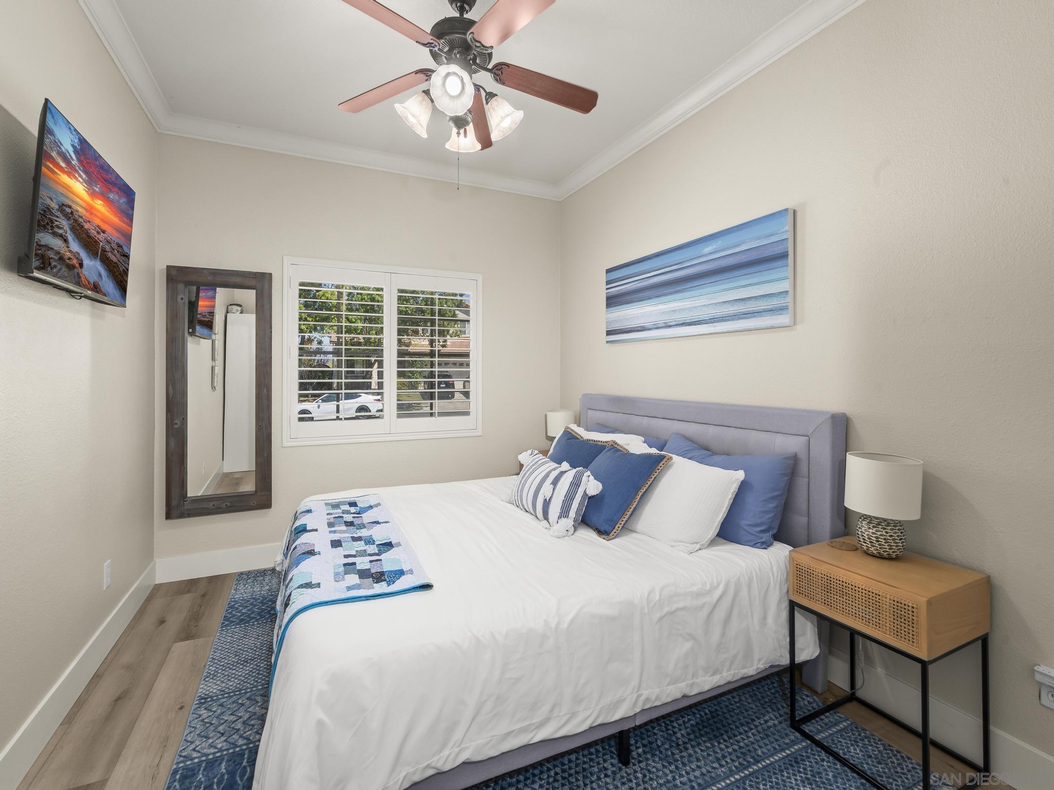 Detail Gallery Image 36 of 67 For 2034  Mount Langley, Chula Vista,  CA 91913 - 5 Beds | 3 Baths