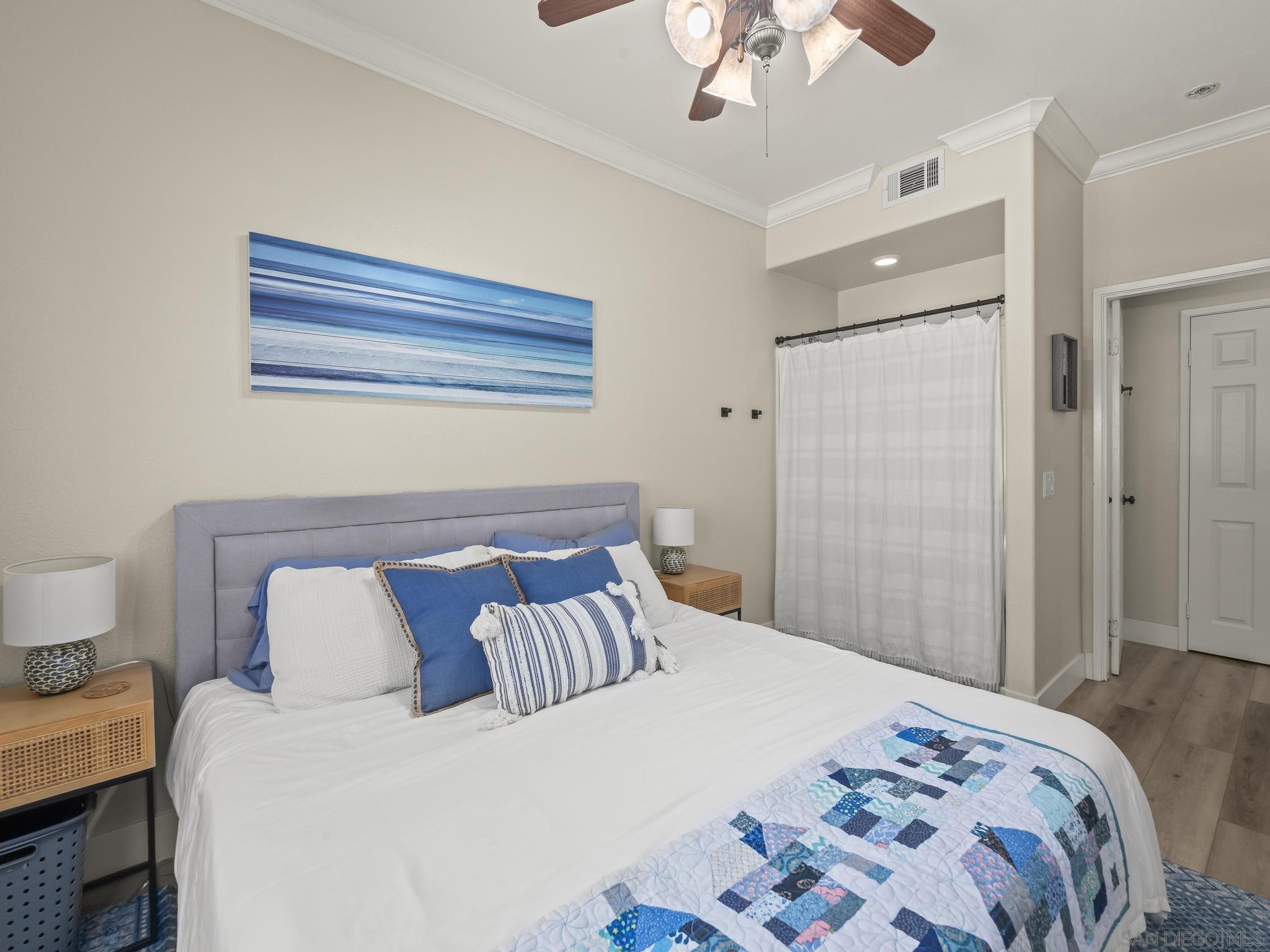 Detail Gallery Image 37 of 67 For 2034  Mount Langley, Chula Vista,  CA 91913 - 5 Beds | 3 Baths