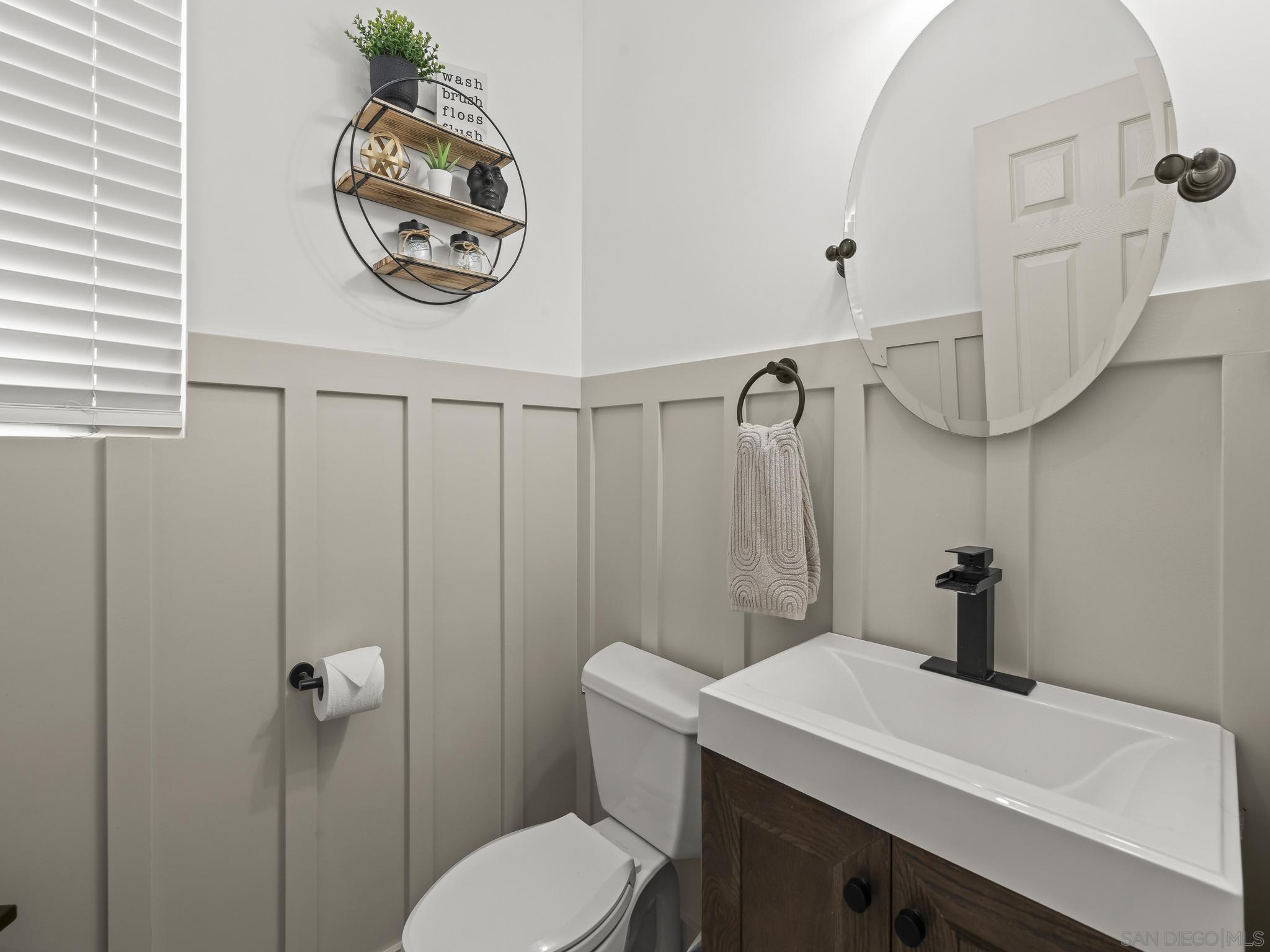 Detail Gallery Image 38 of 67 For 2034  Mount Langley, Chula Vista,  CA 91913 - 5 Beds | 3 Baths