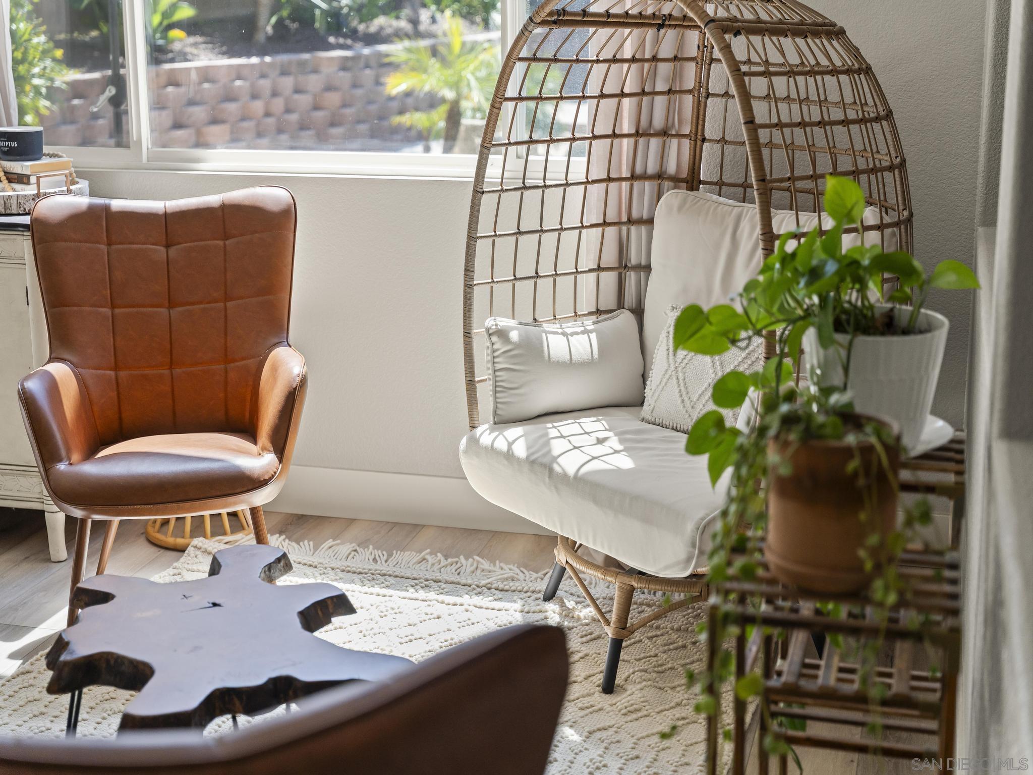 Detail Gallery Image 39 of 67 For 2034  Mount Langley, Chula Vista,  CA 91913 - 5 Beds | 3 Baths