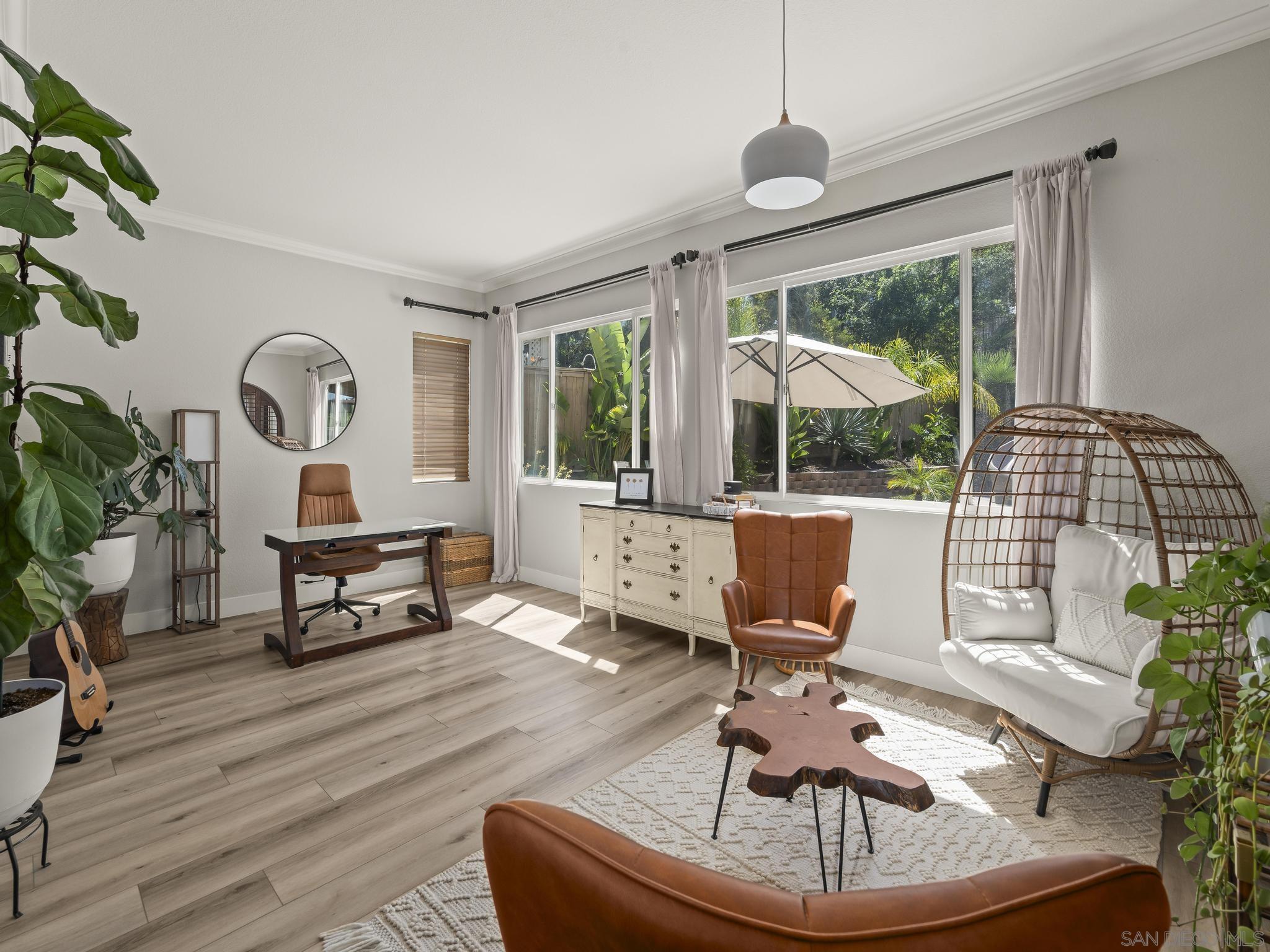 Detail Gallery Image 5 of 67 For 2034  Mount Langley, Chula Vista,  CA 91913 - 5 Beds | 3 Baths