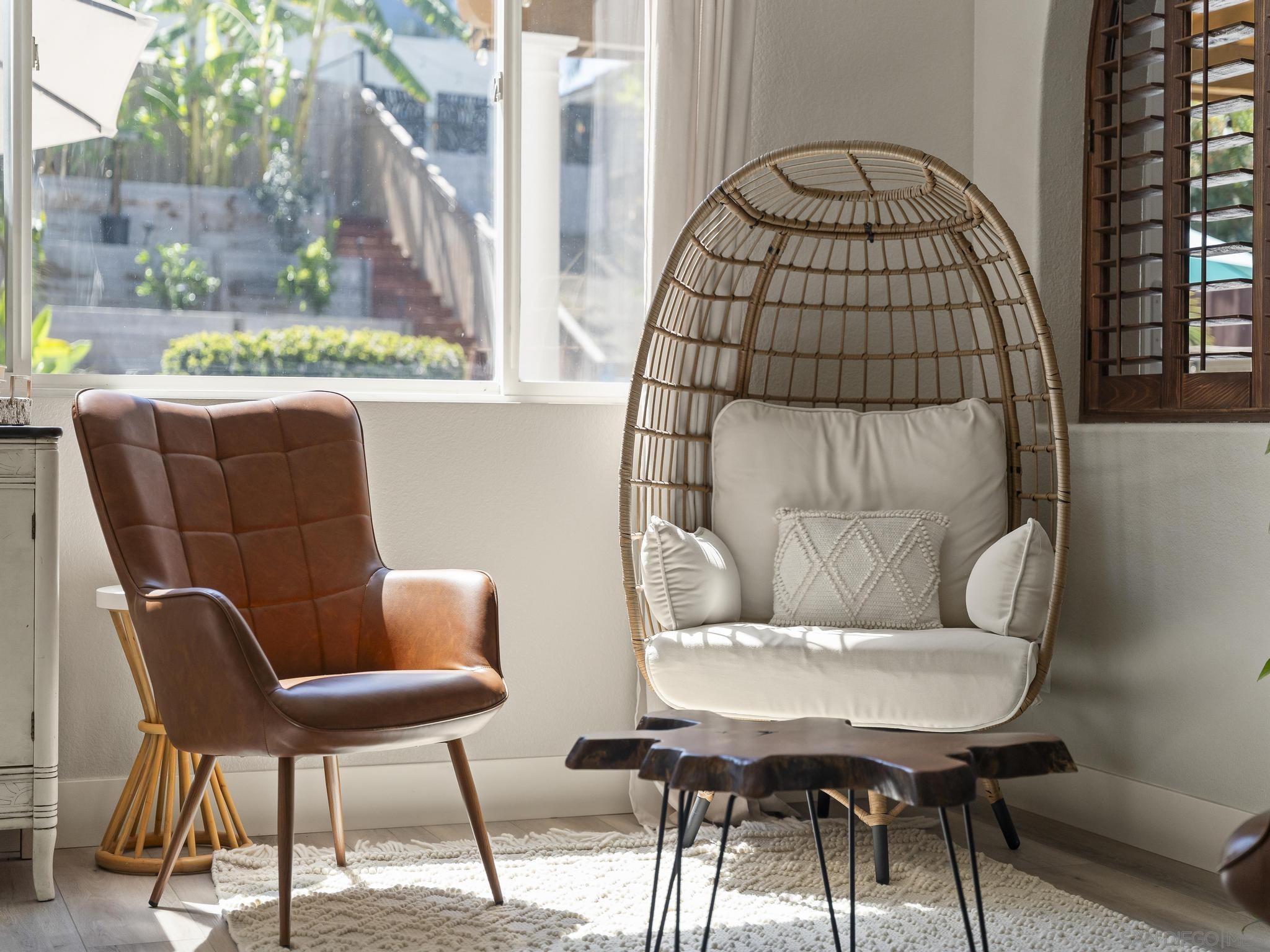 Detail Gallery Image 41 of 67 For 2034  Mount Langley, Chula Vista,  CA 91913 - 5 Beds | 3 Baths