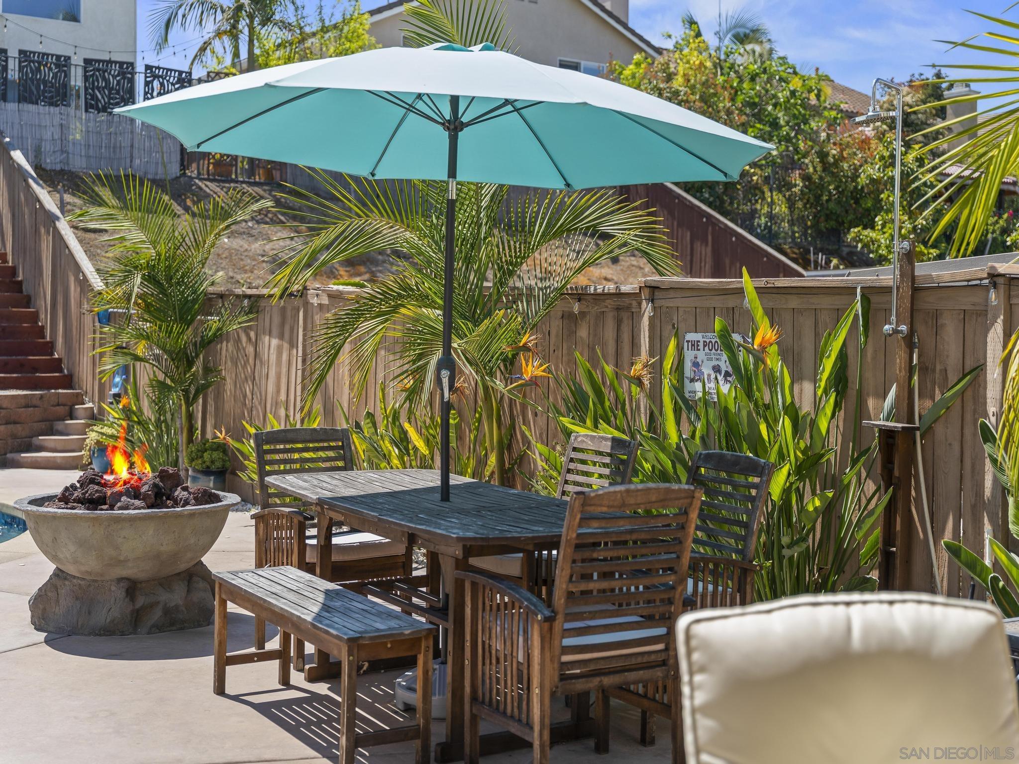 Detail Gallery Image 43 of 67 For 2034  Mount Langley, Chula Vista,  CA 91913 - 5 Beds | 3 Baths